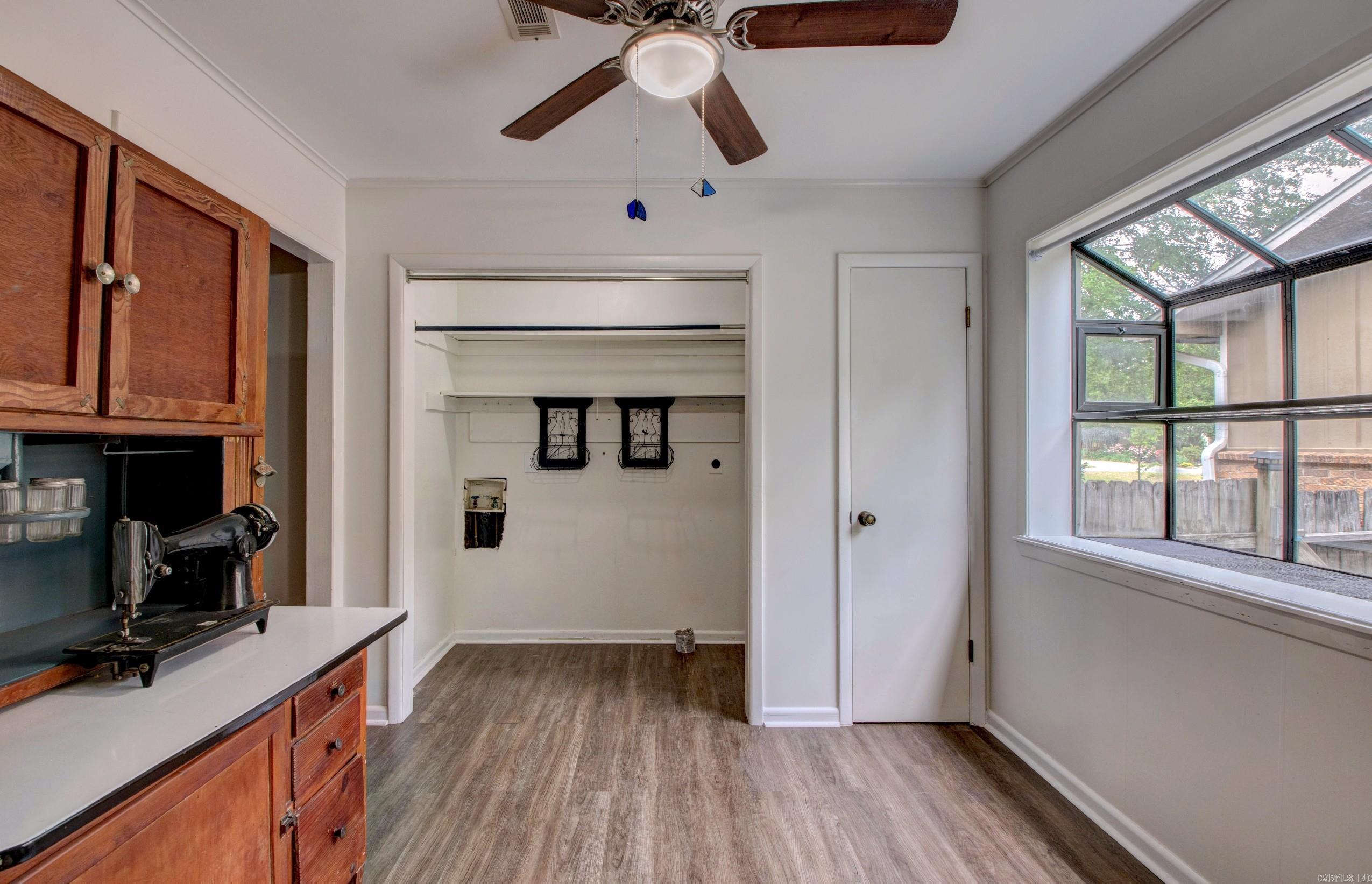 4 Rook Place