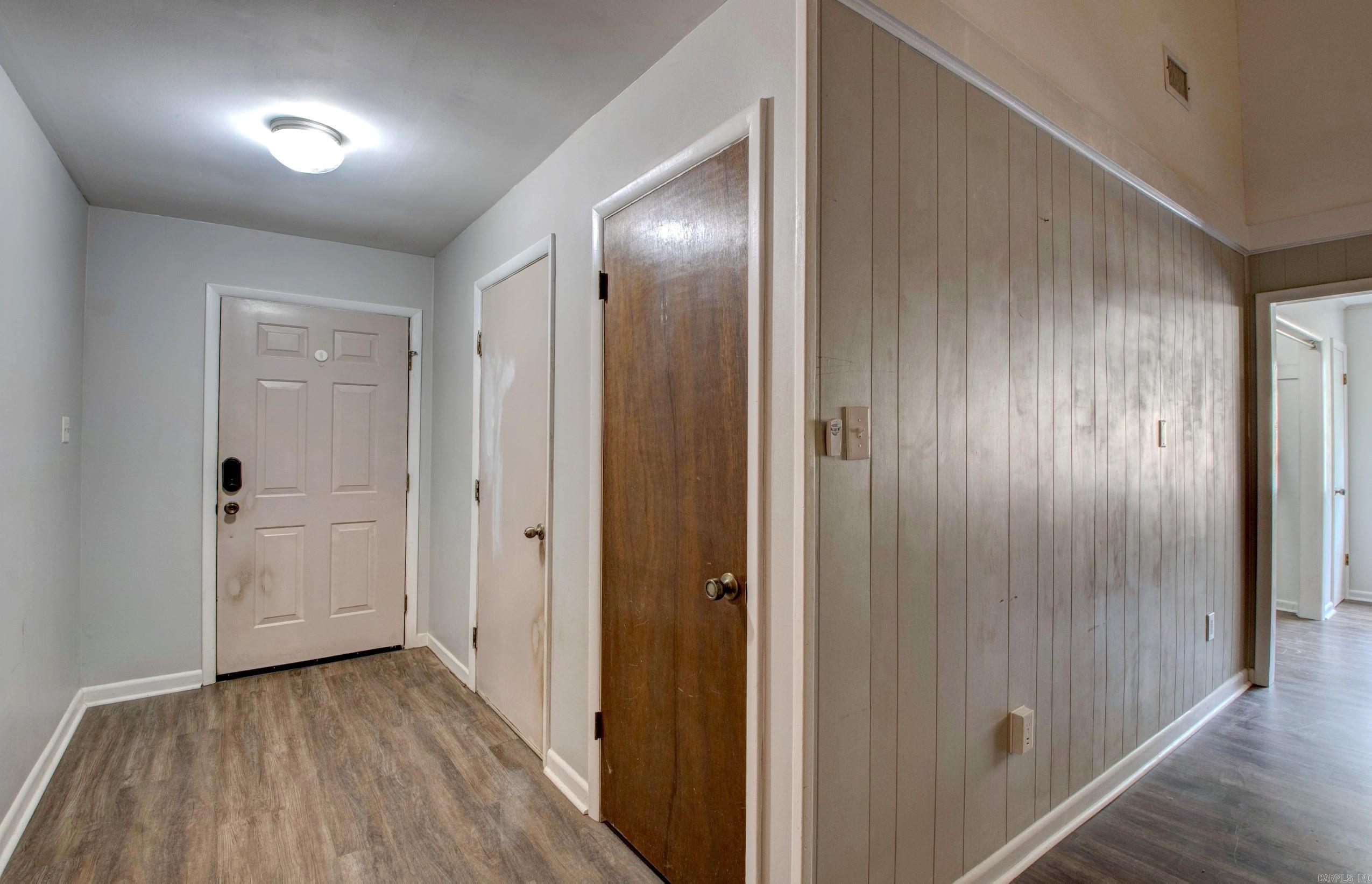 4 Rook Place