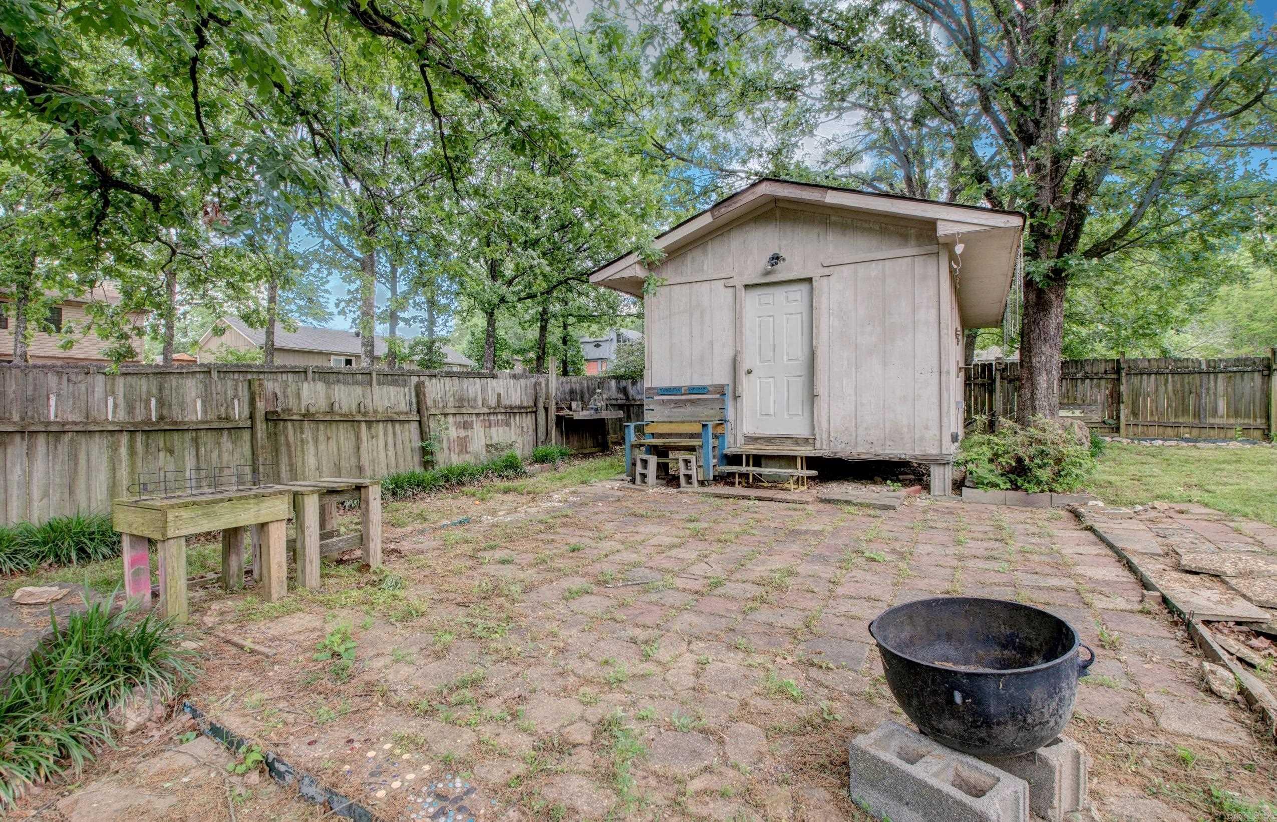 4 Rook Place