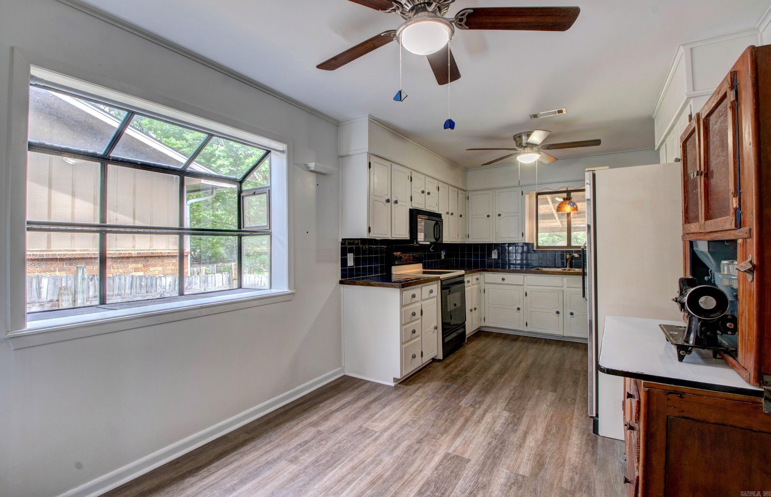 4 Rook Place