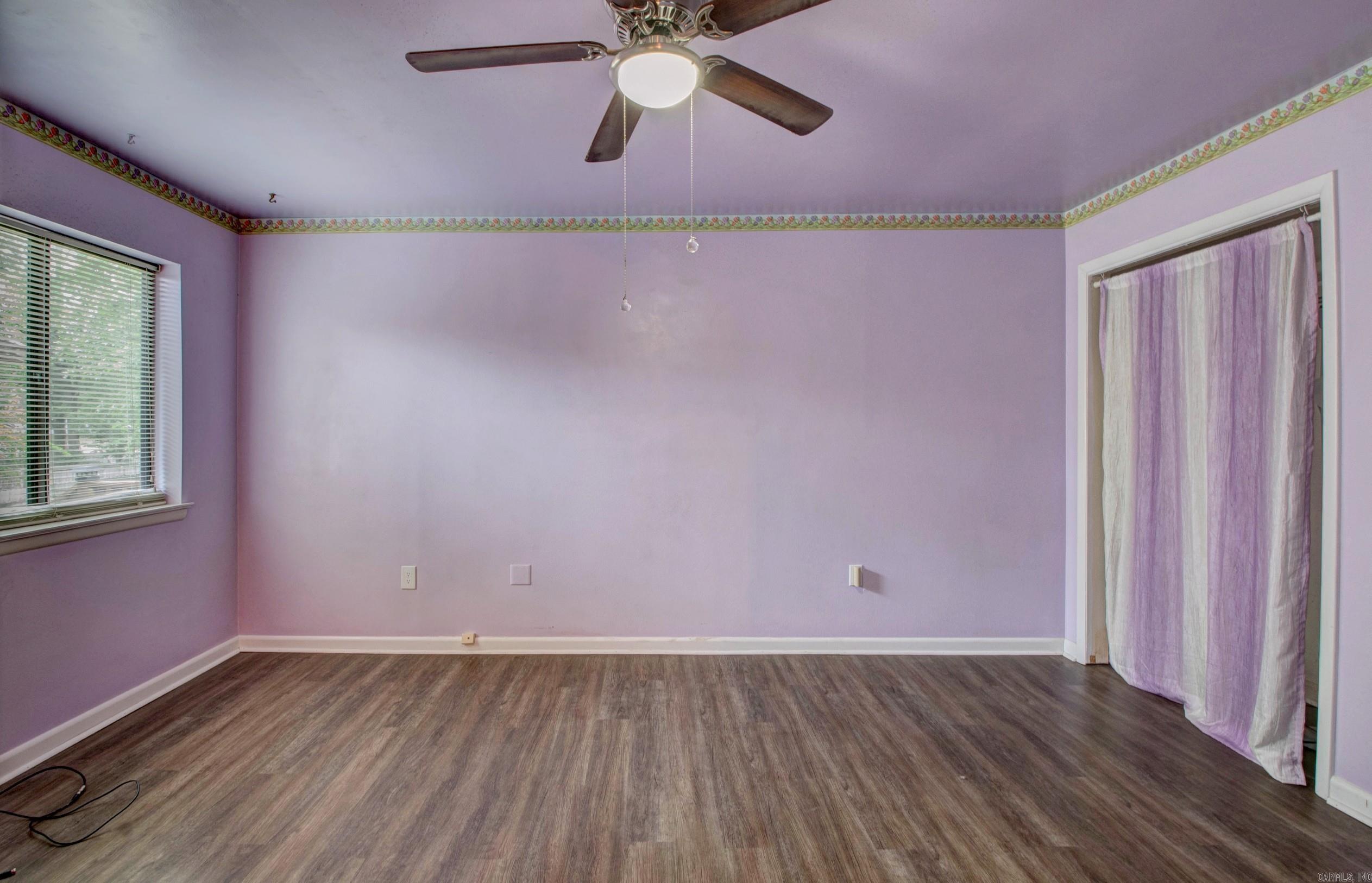4 Rook Place