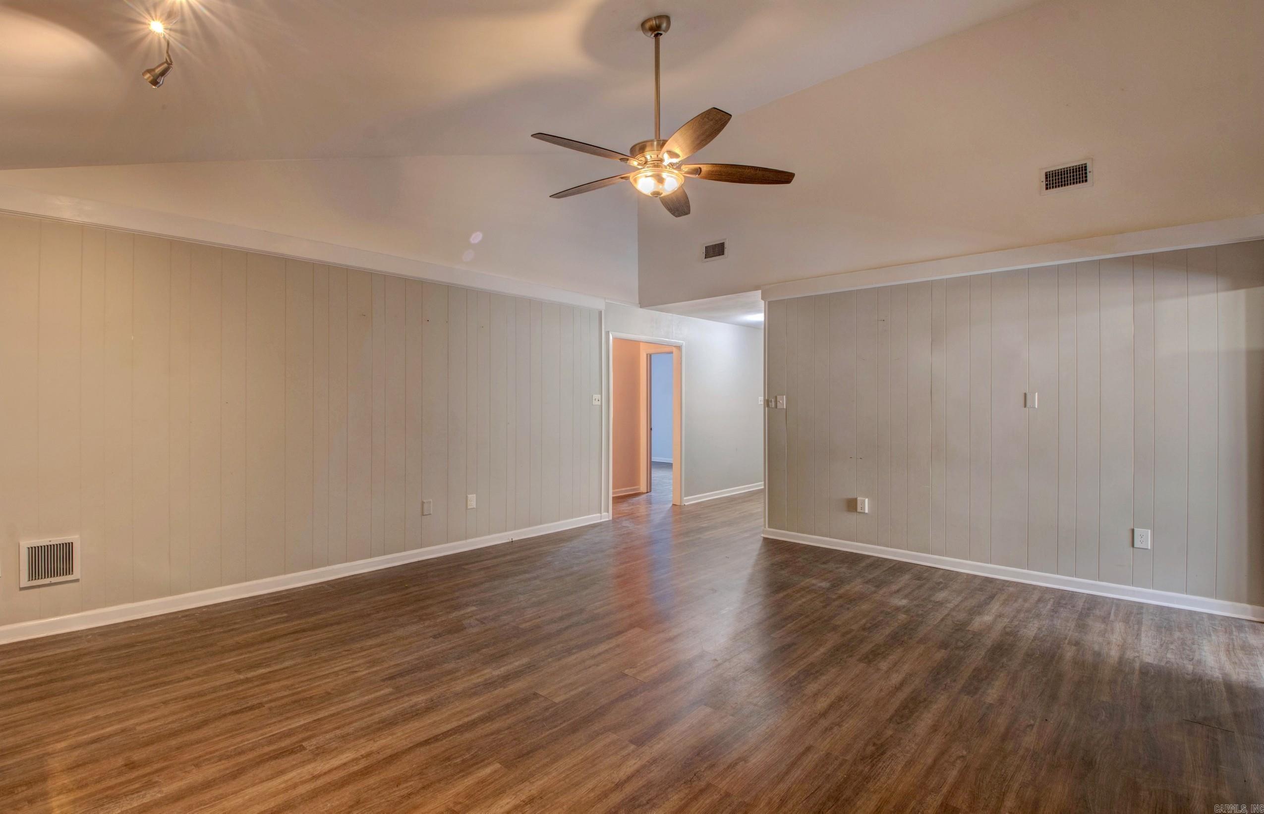 4 Rook Place