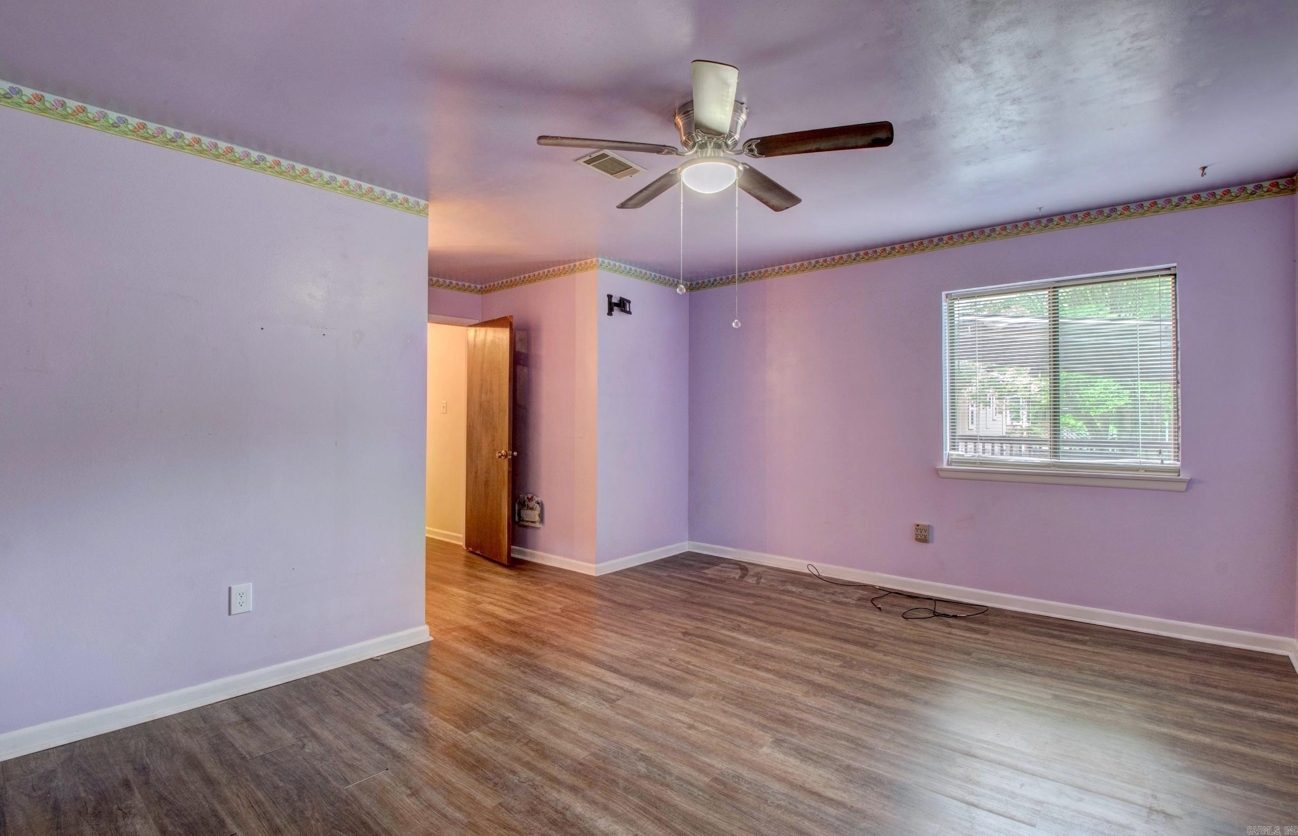 4 Rook Place