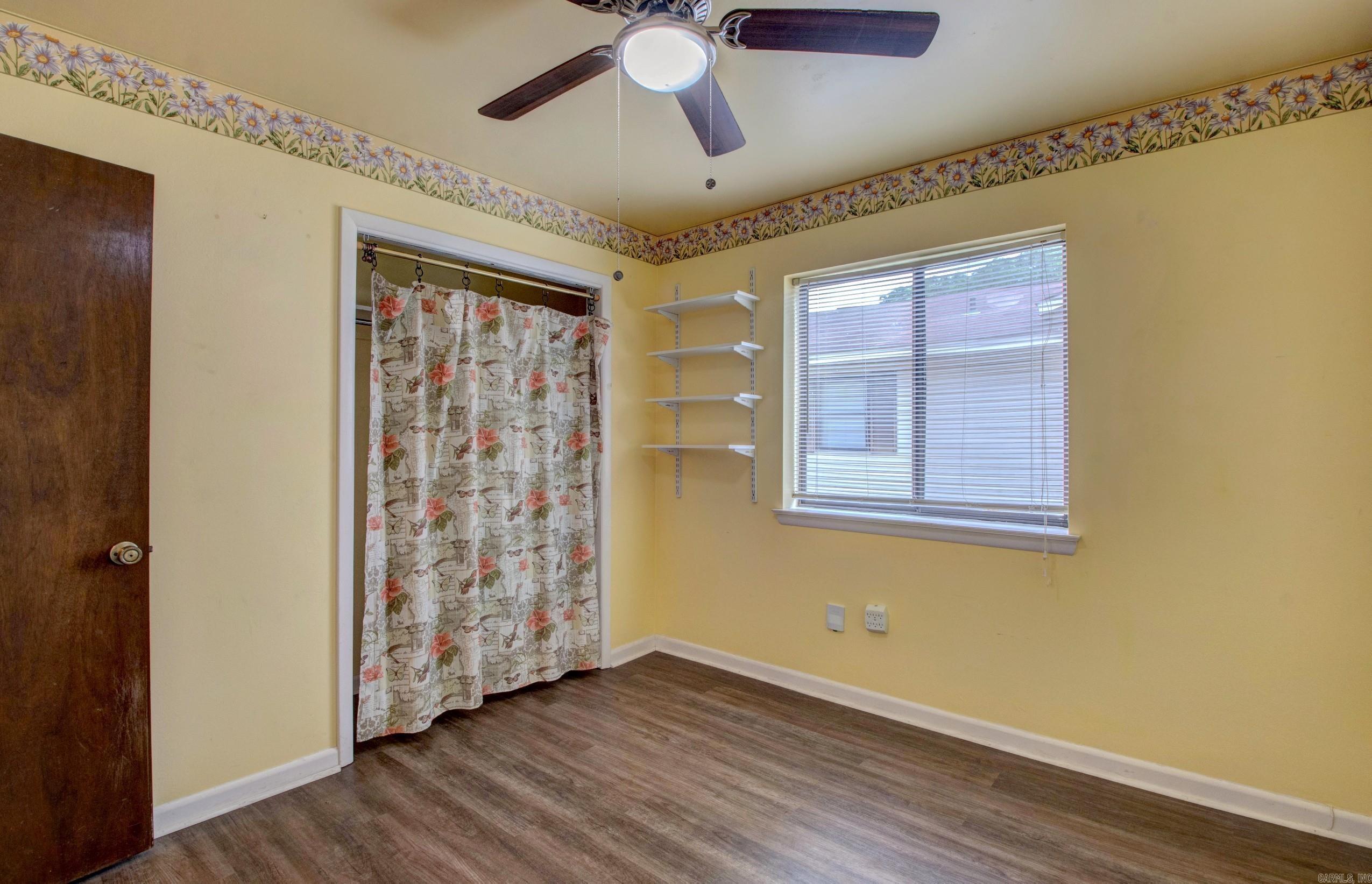 4 Rook Place