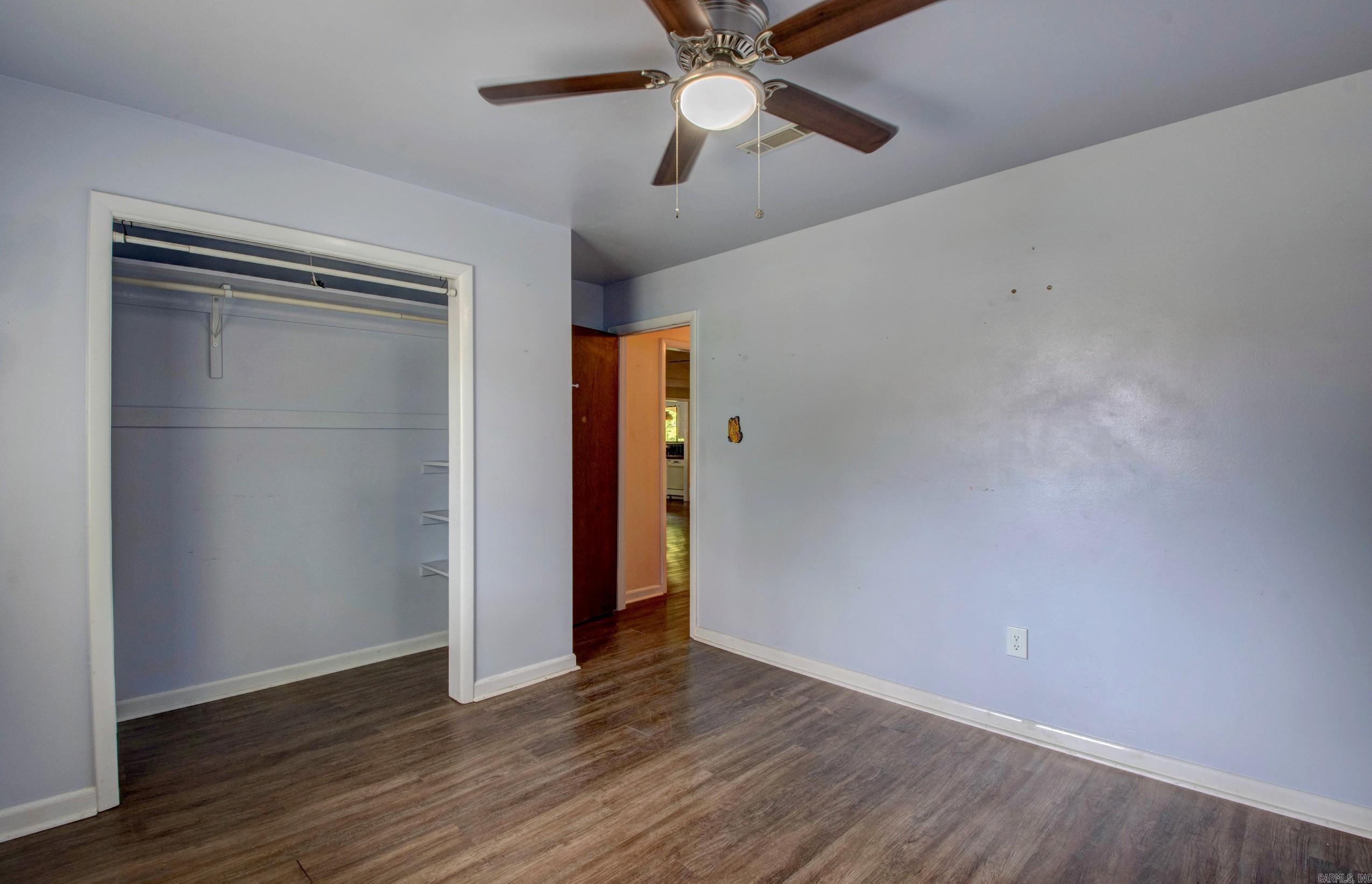 4 Rook Place