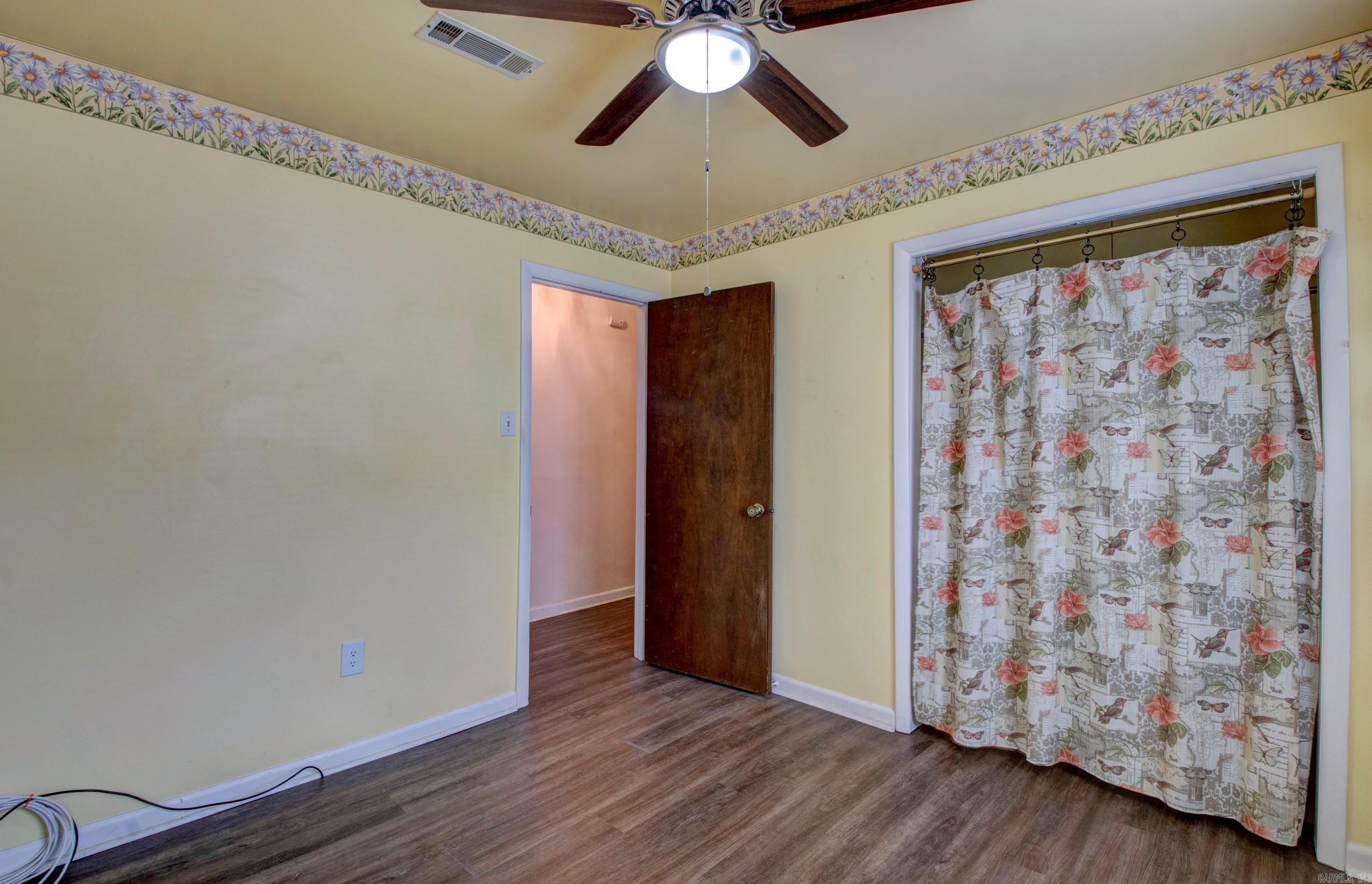 4 Rook Place