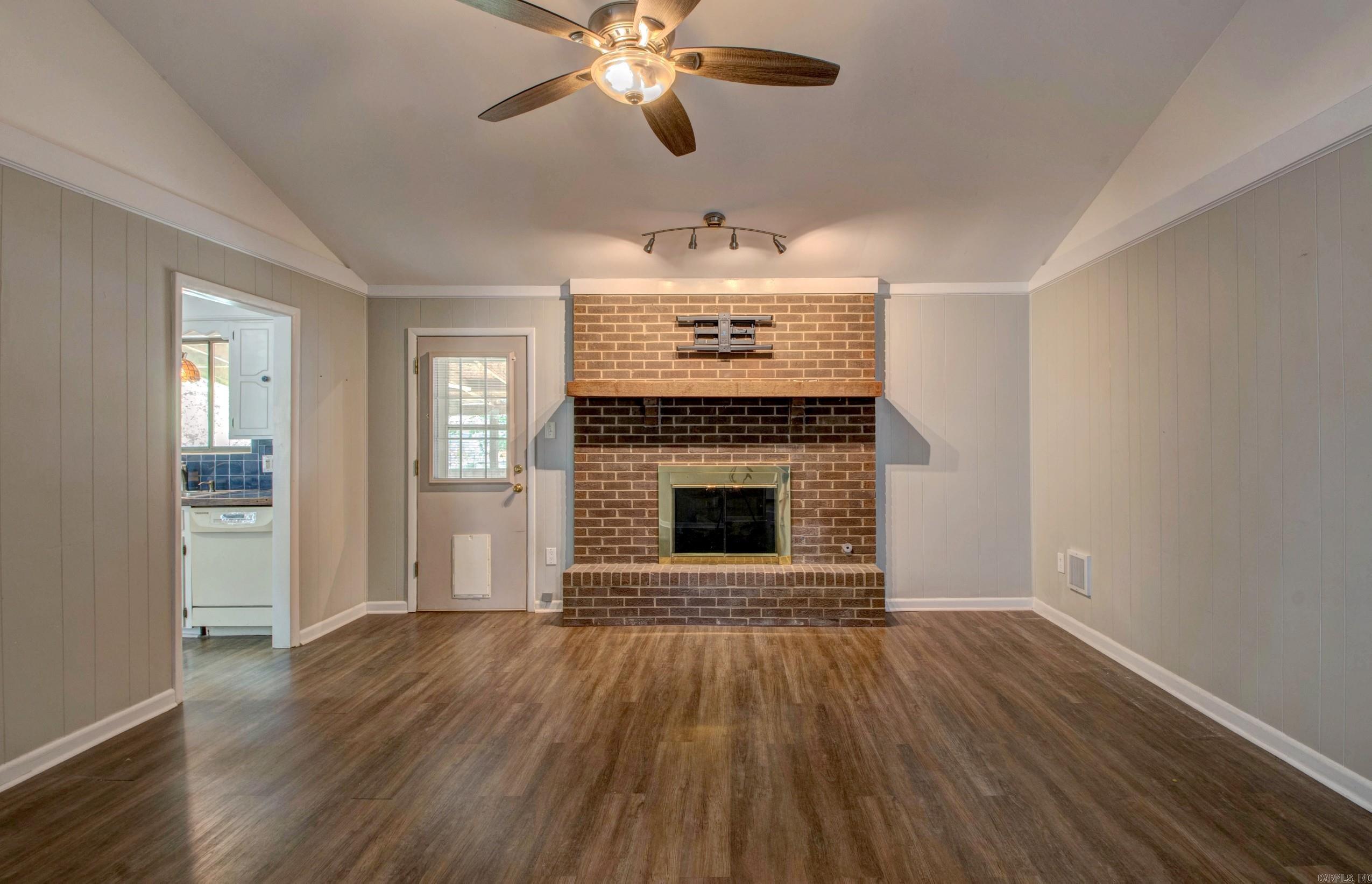 4 Rook Place
