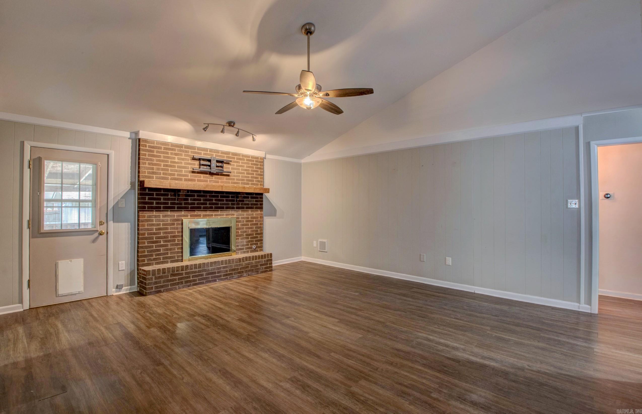 4 Rook Place