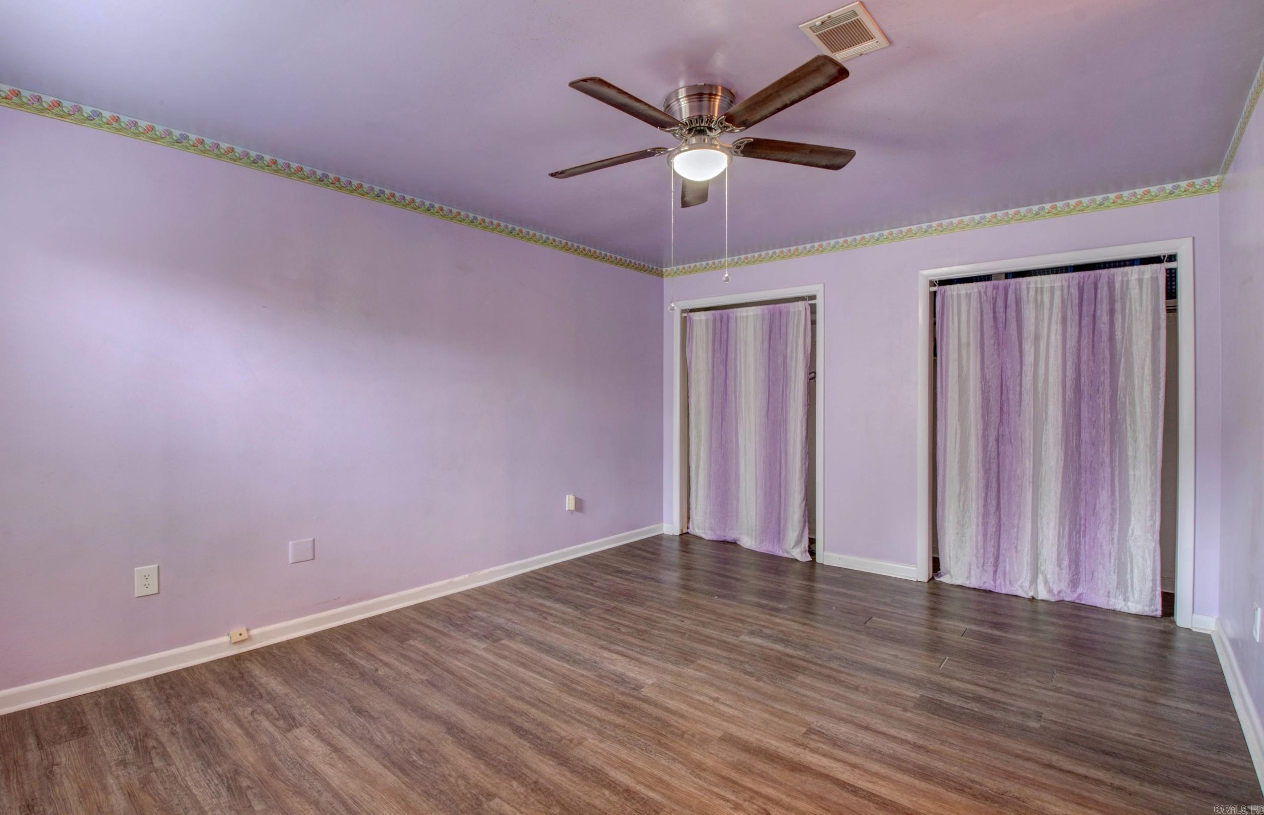 4 Rook Place