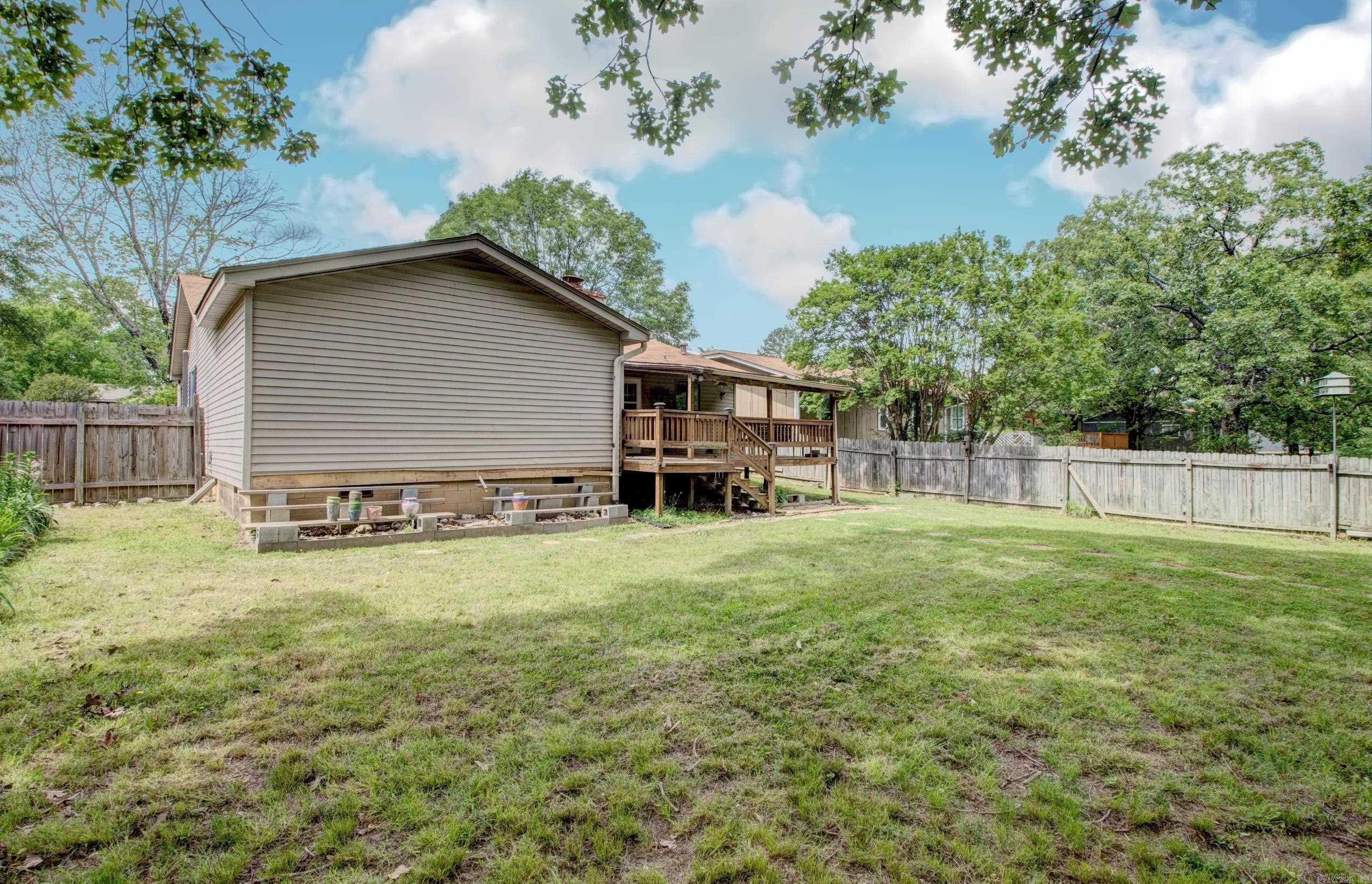 4 Rook Place