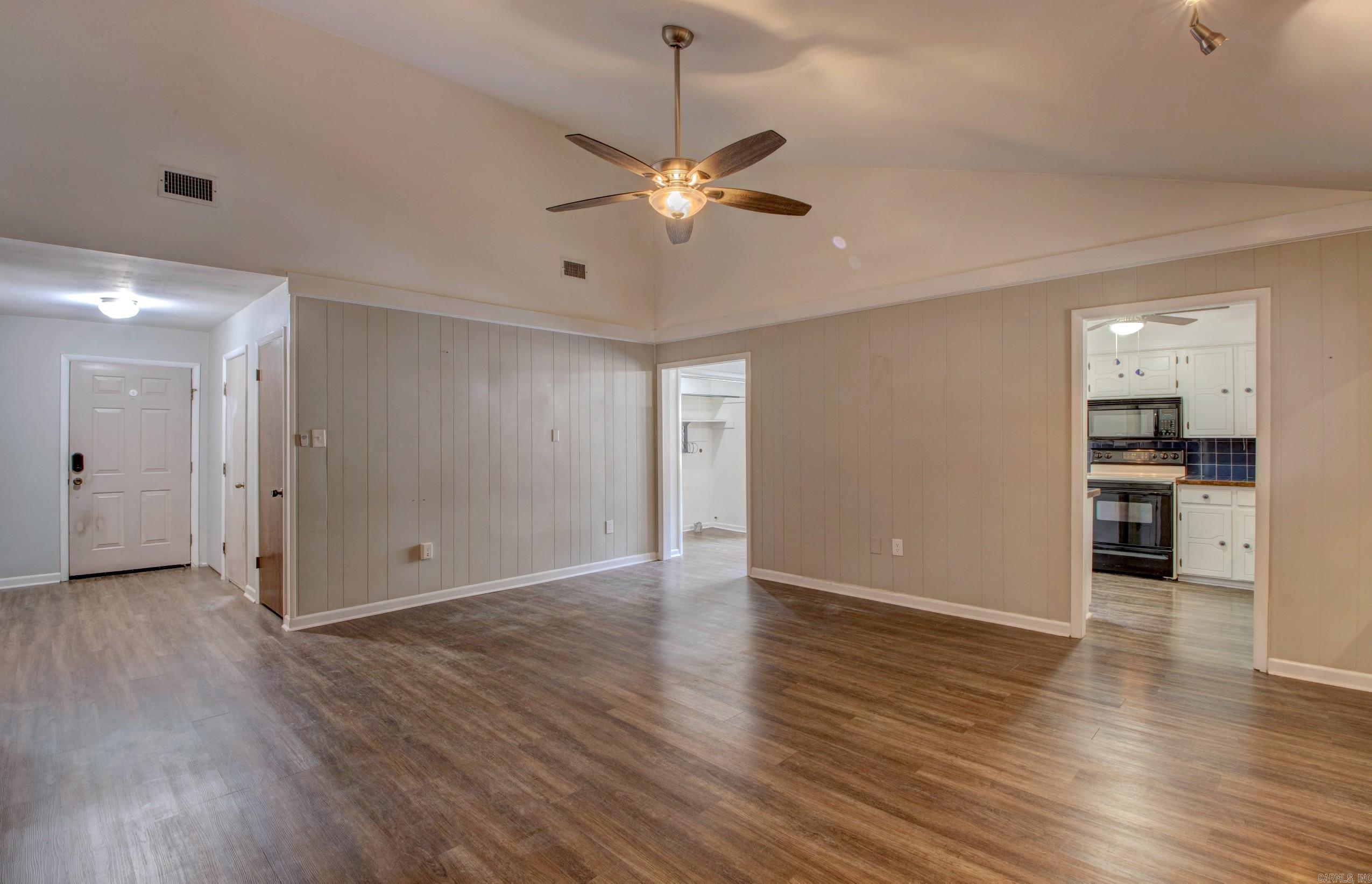 4 Rook Place