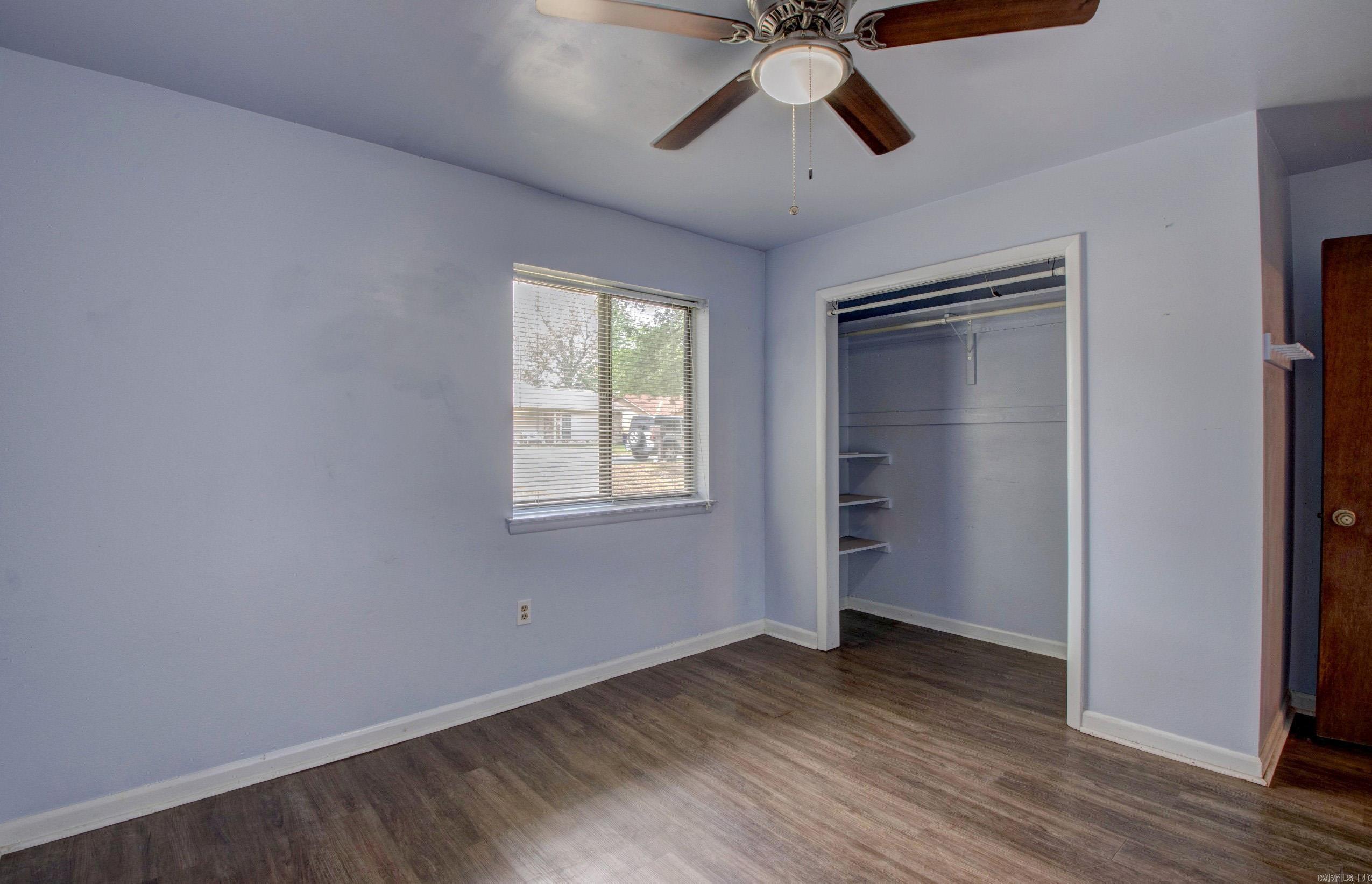 4 Rook Place