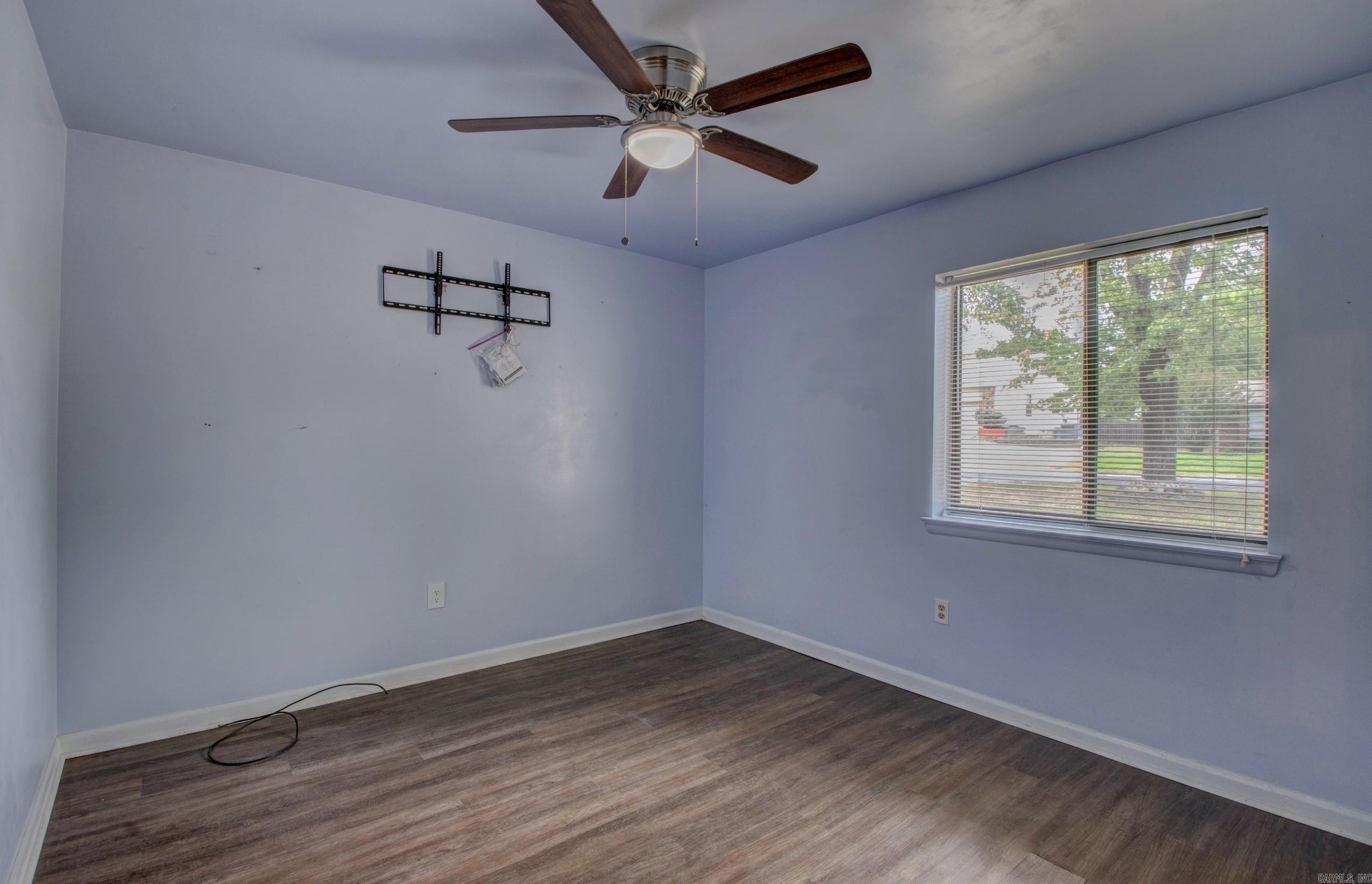 4 Rook Place