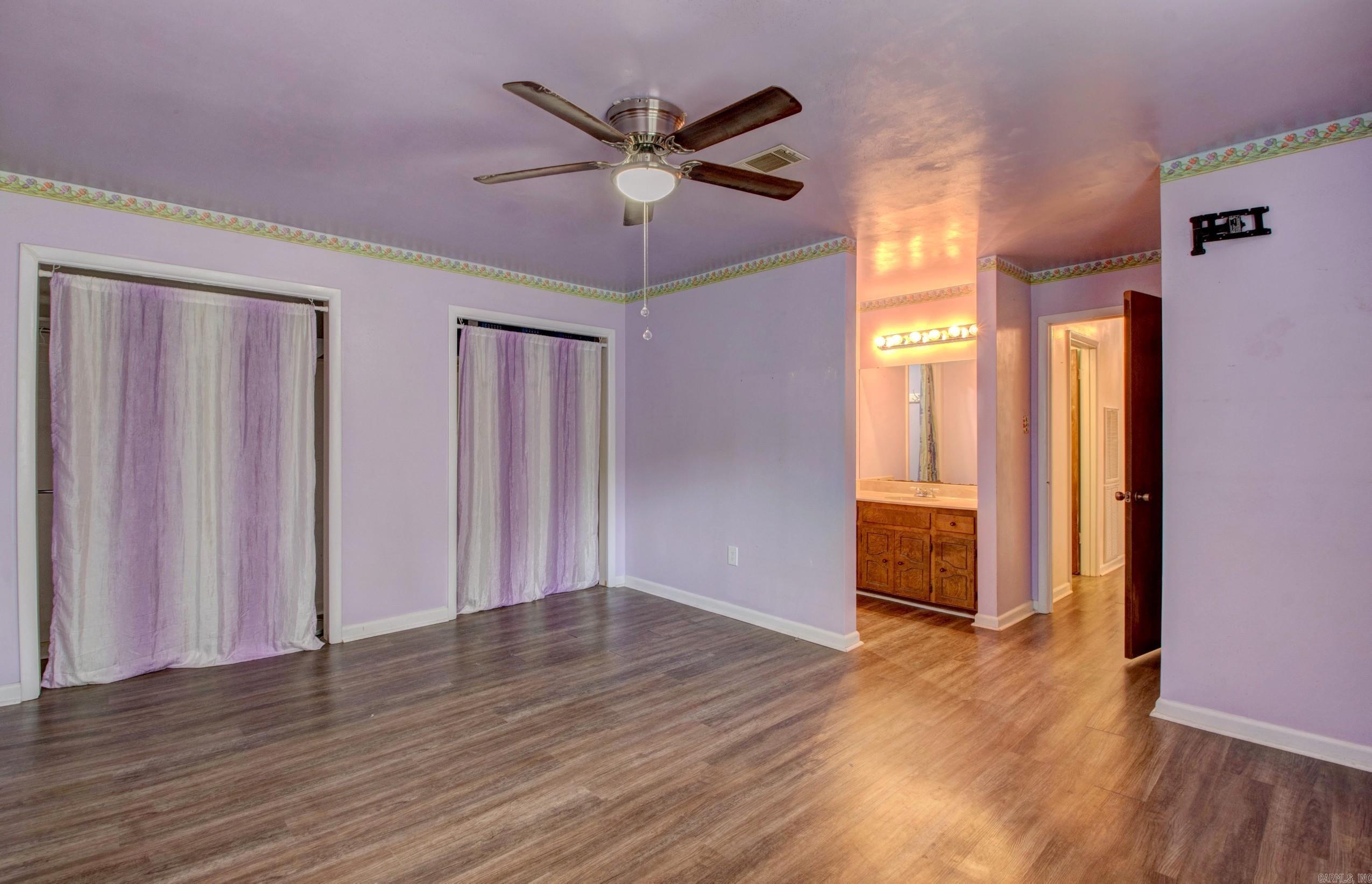 4 Rook Place