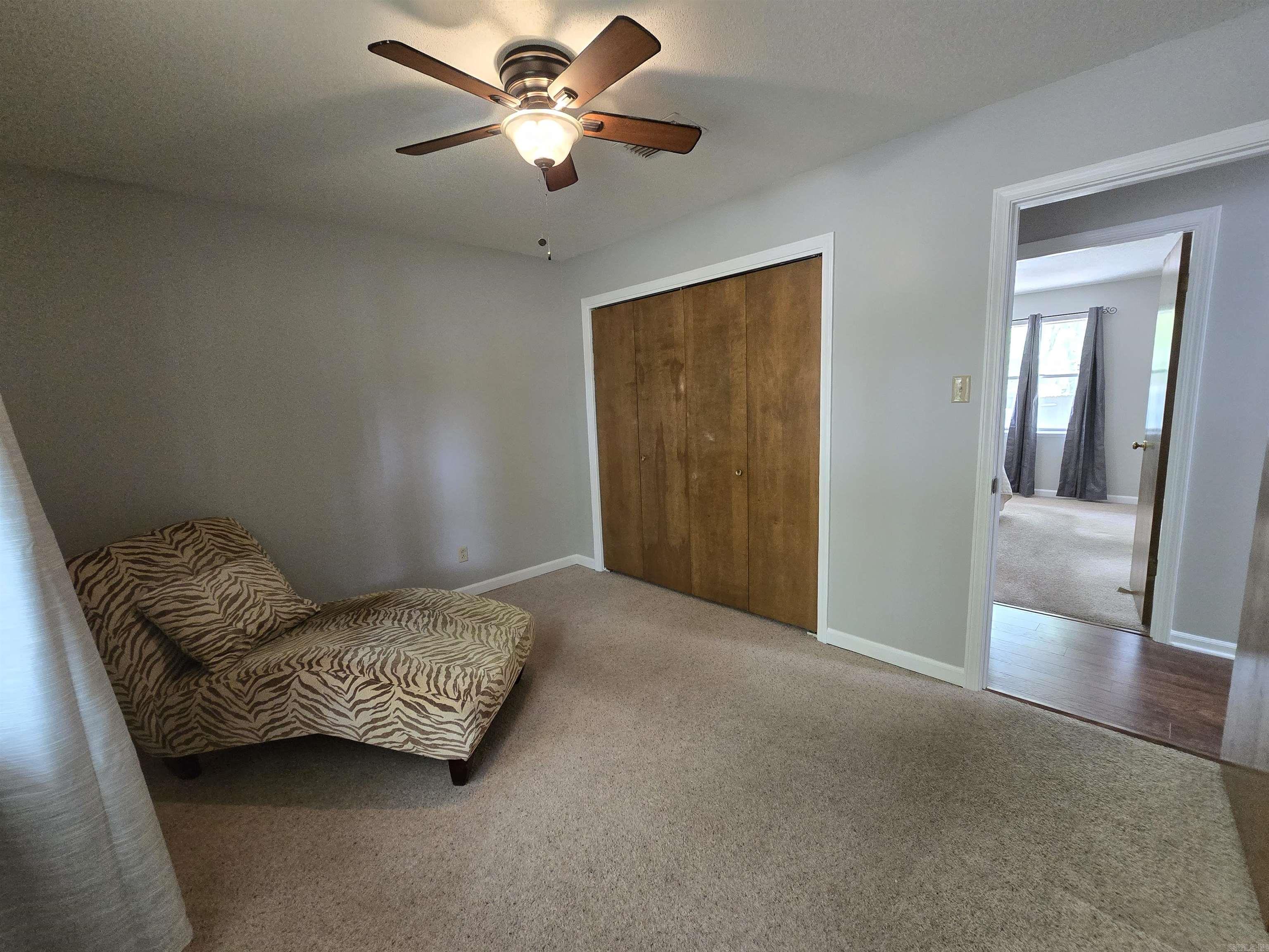 9608 Susanne Drive