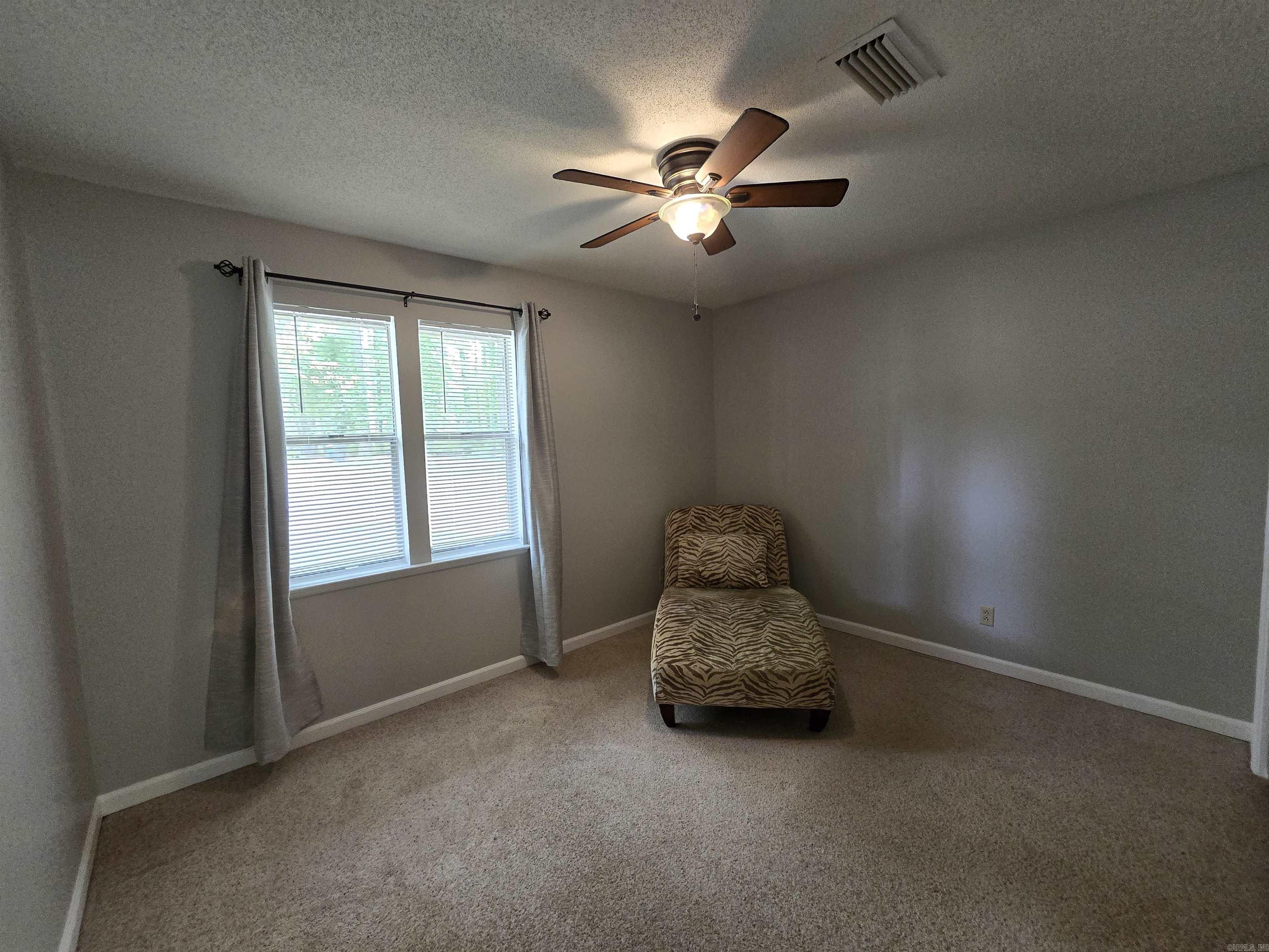 9608 Susanne Drive