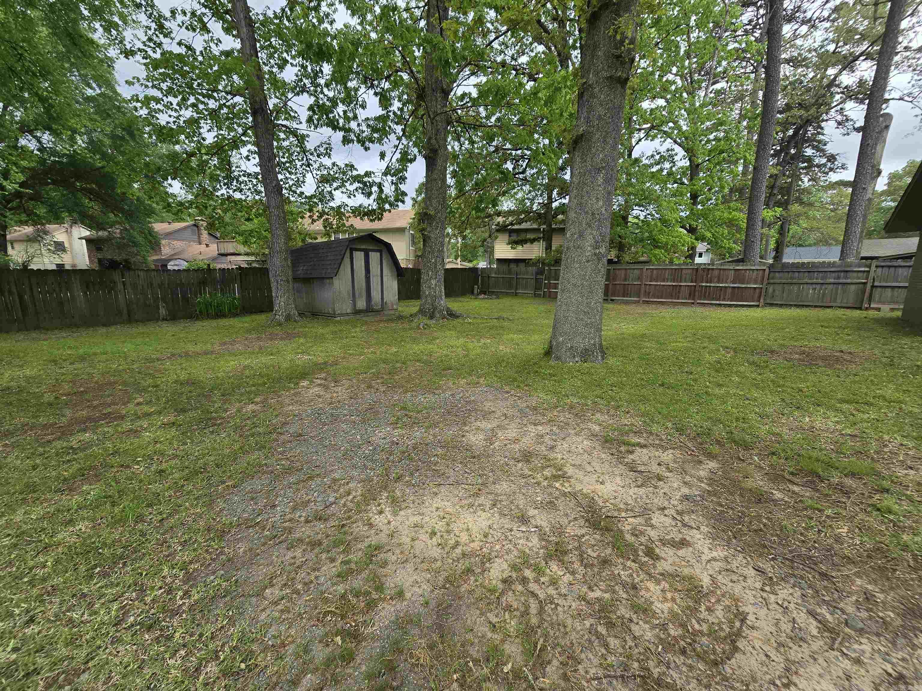 9608 Susanne Drive