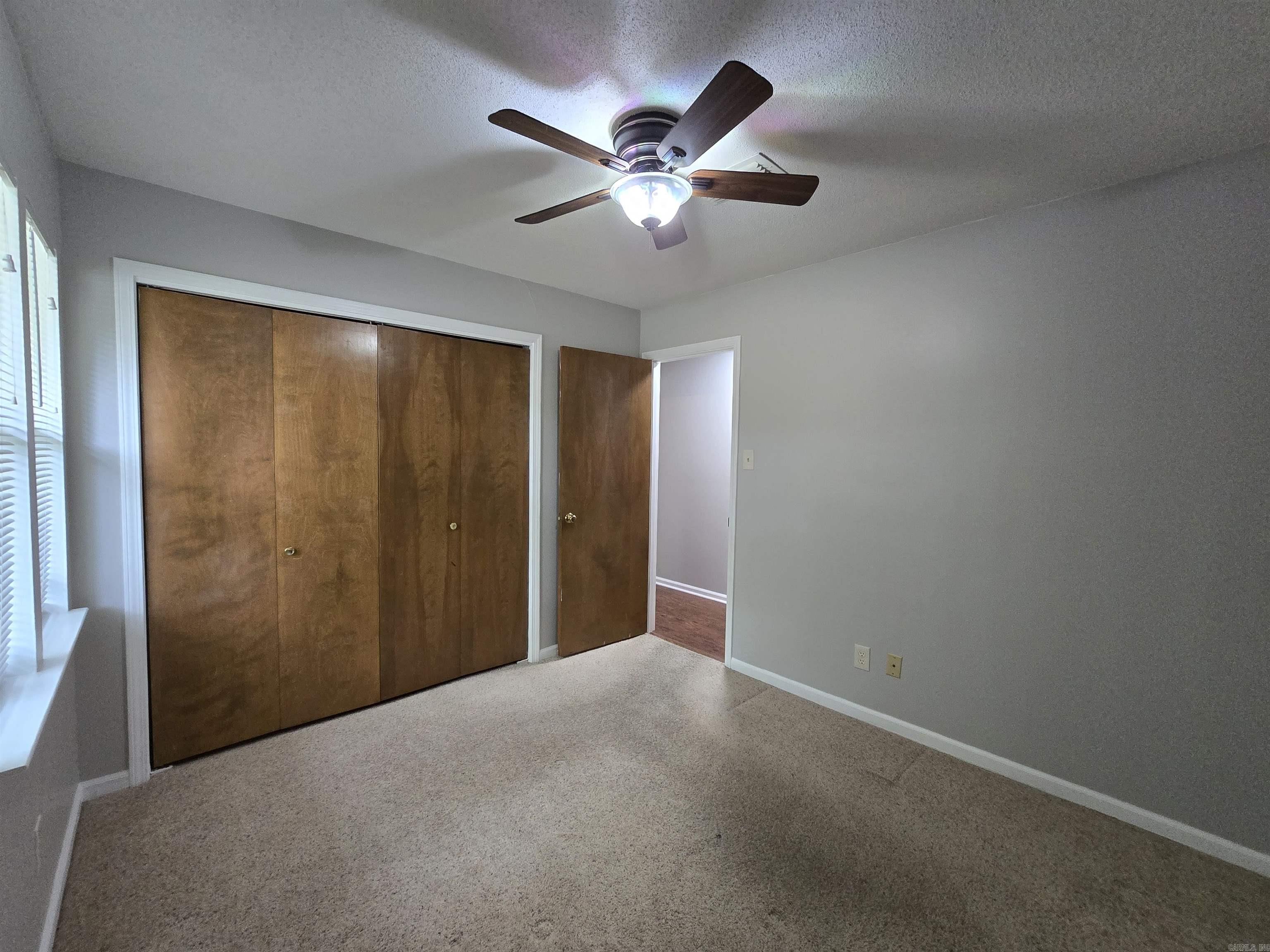 9608 Susanne Drive