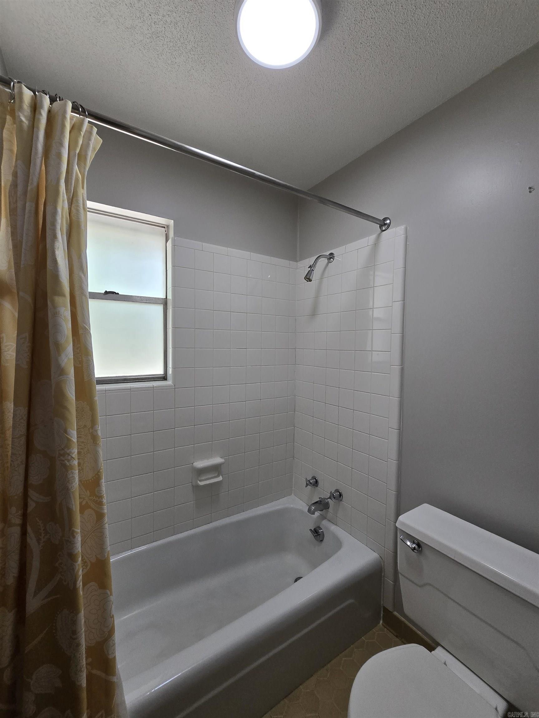 9608 Susanne Drive