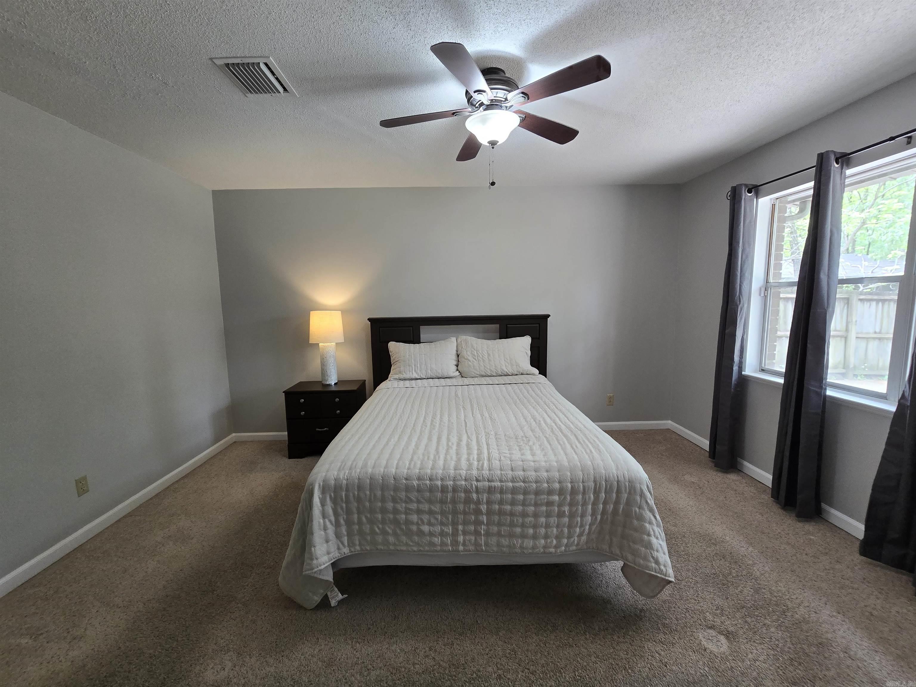 9608 Susanne Drive