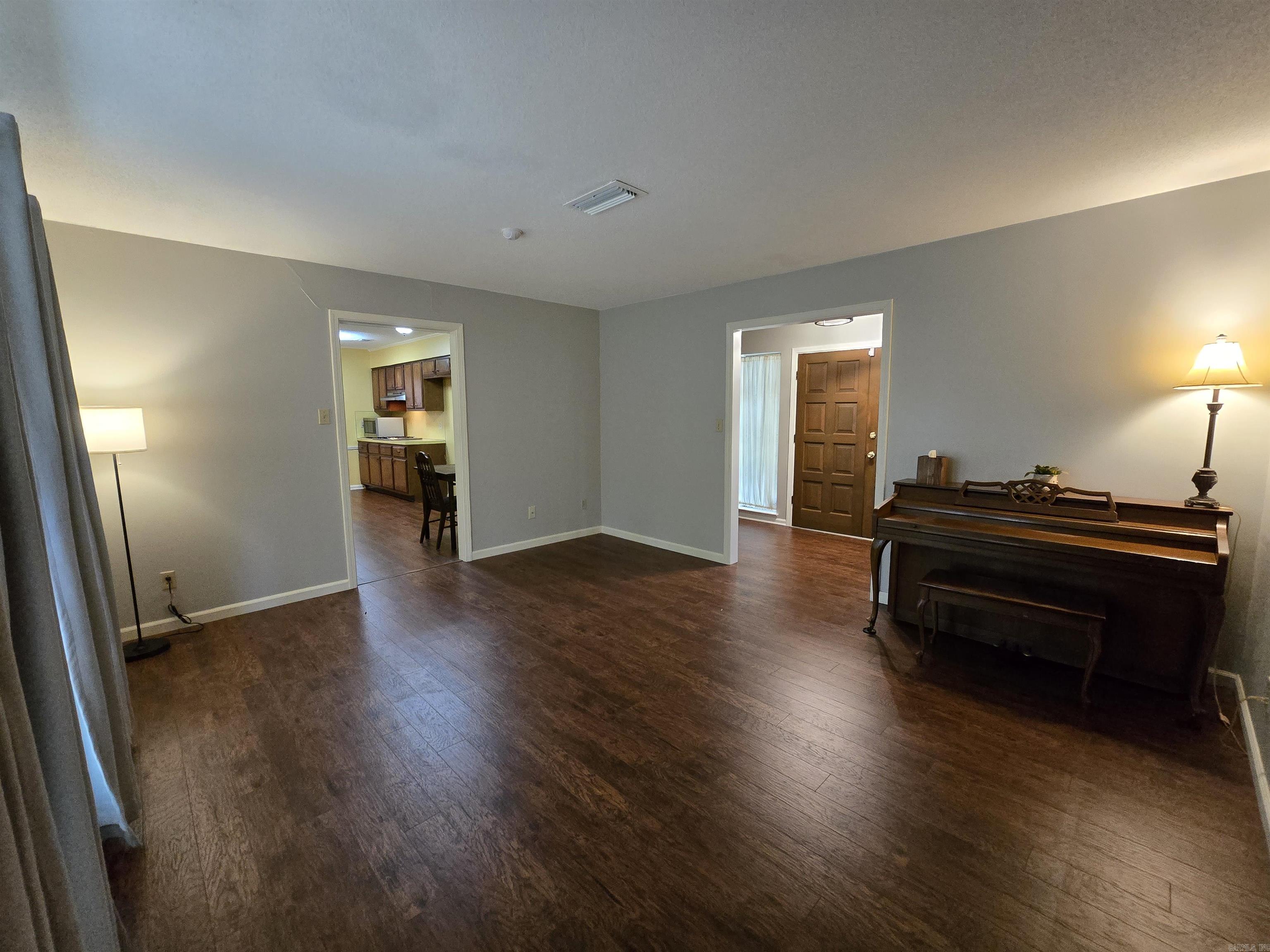 9608 Susanne Drive