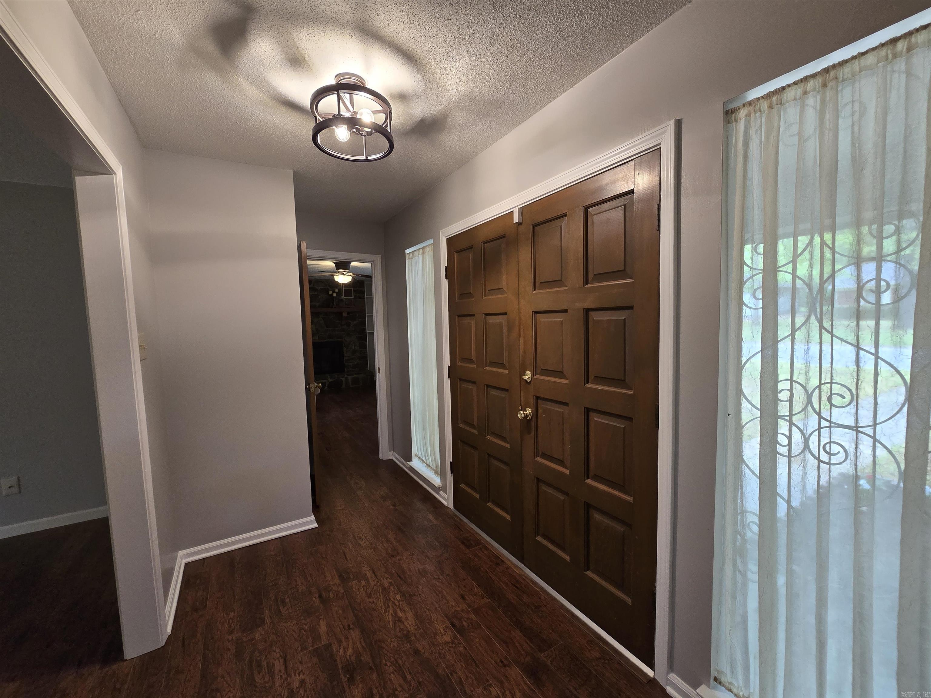 9608 Susanne Drive