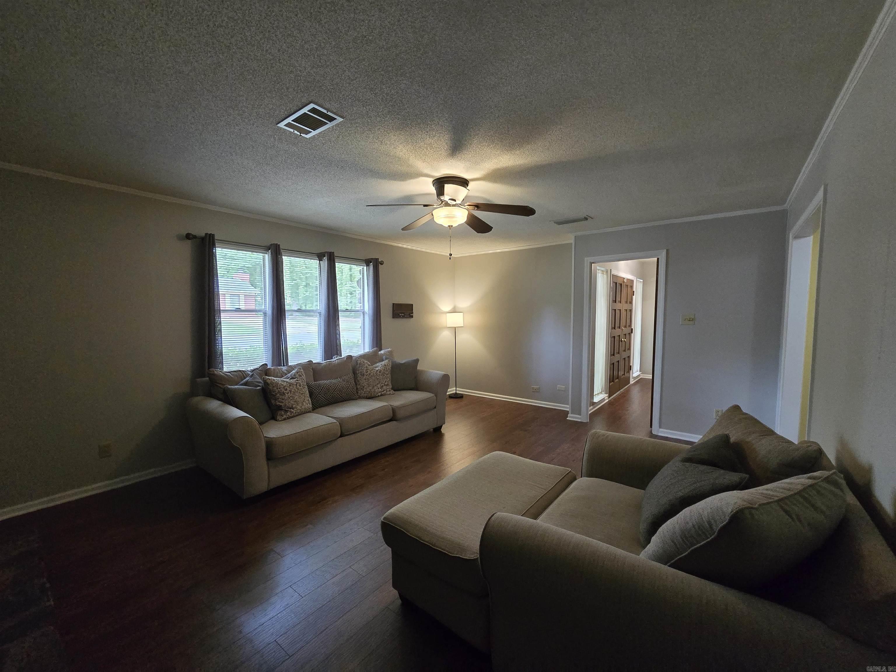 9608 Susanne Drive