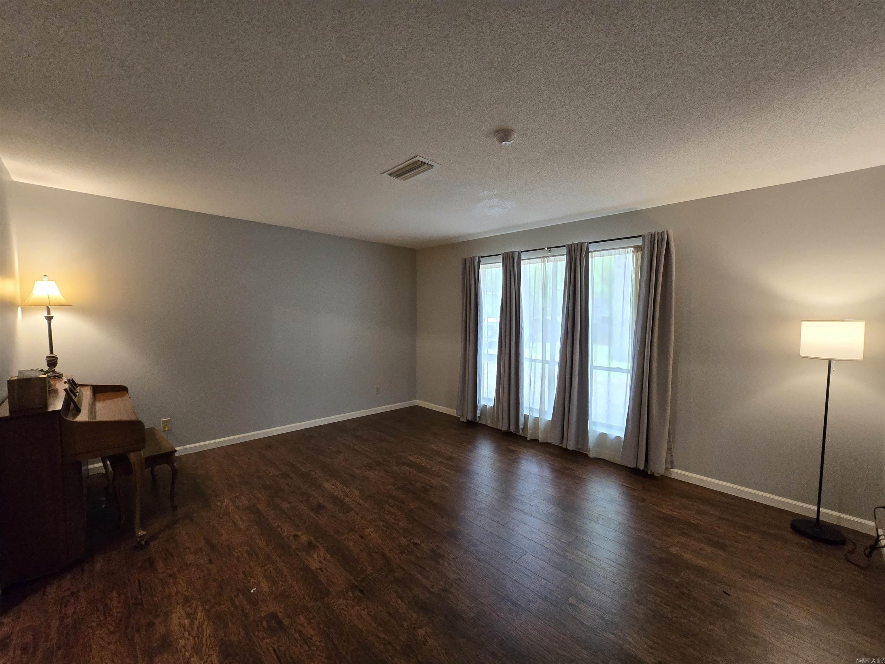 9608 Susanne Drive