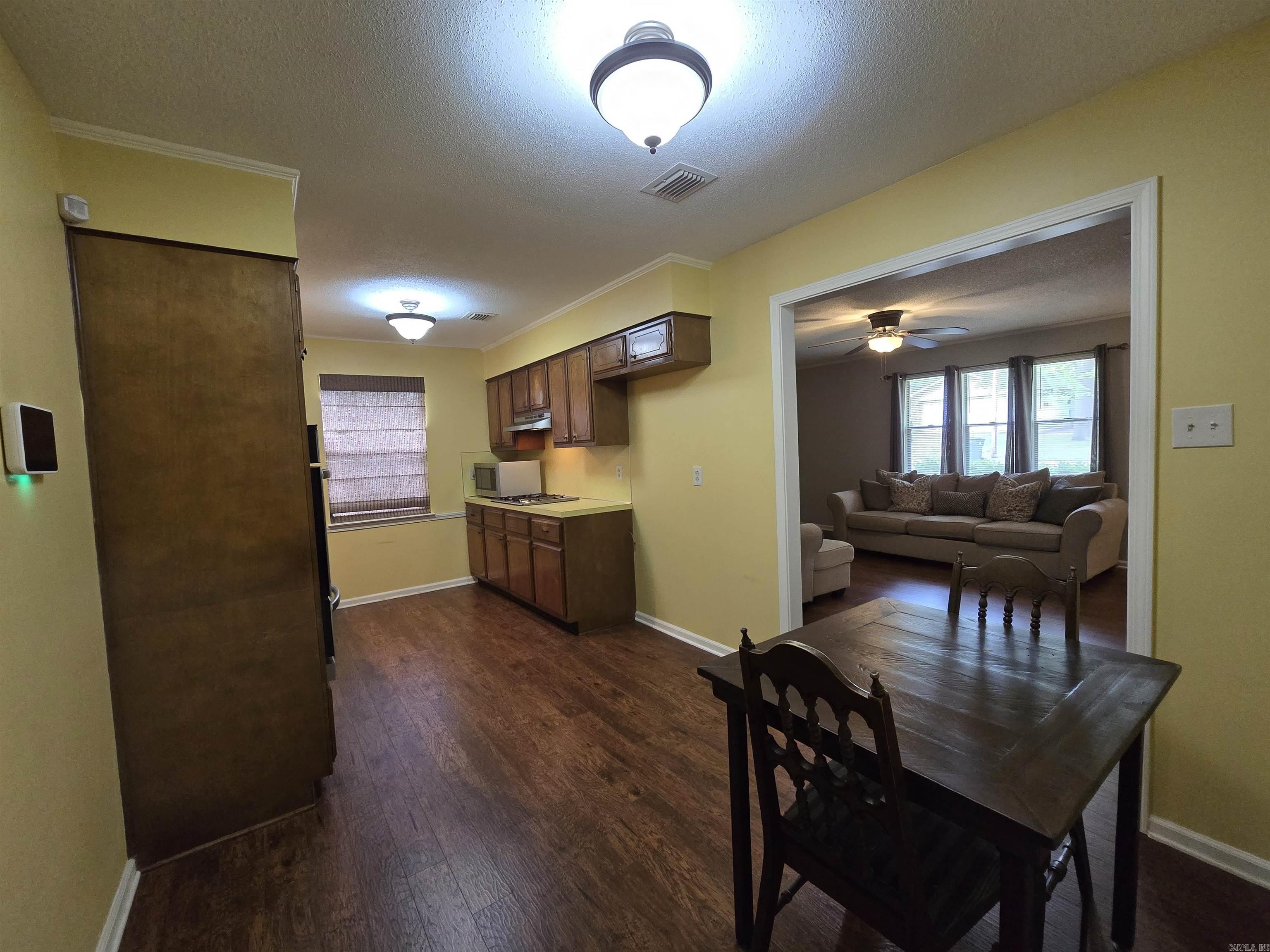 9608 Susanne Drive