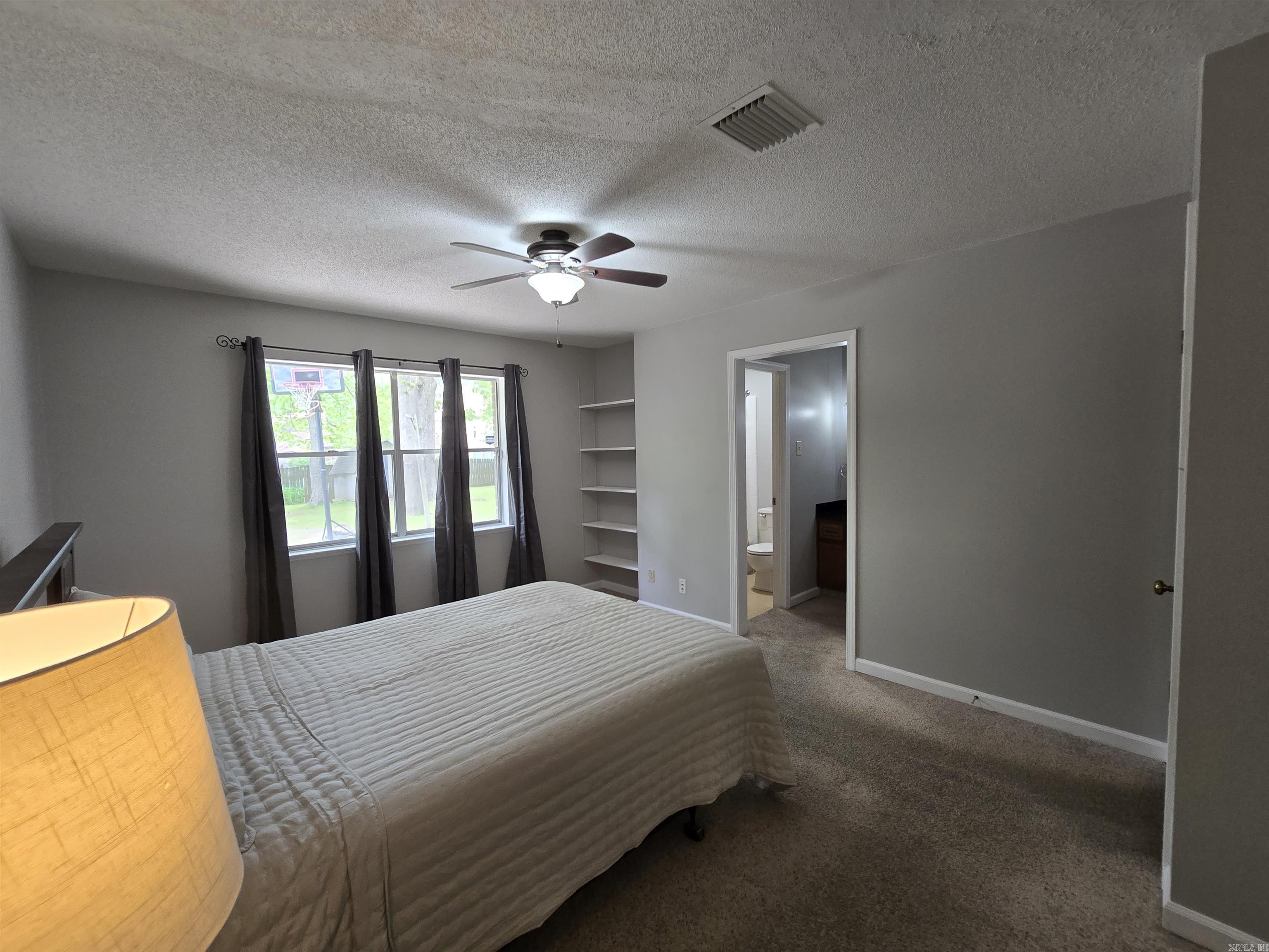 9608 Susanne Drive