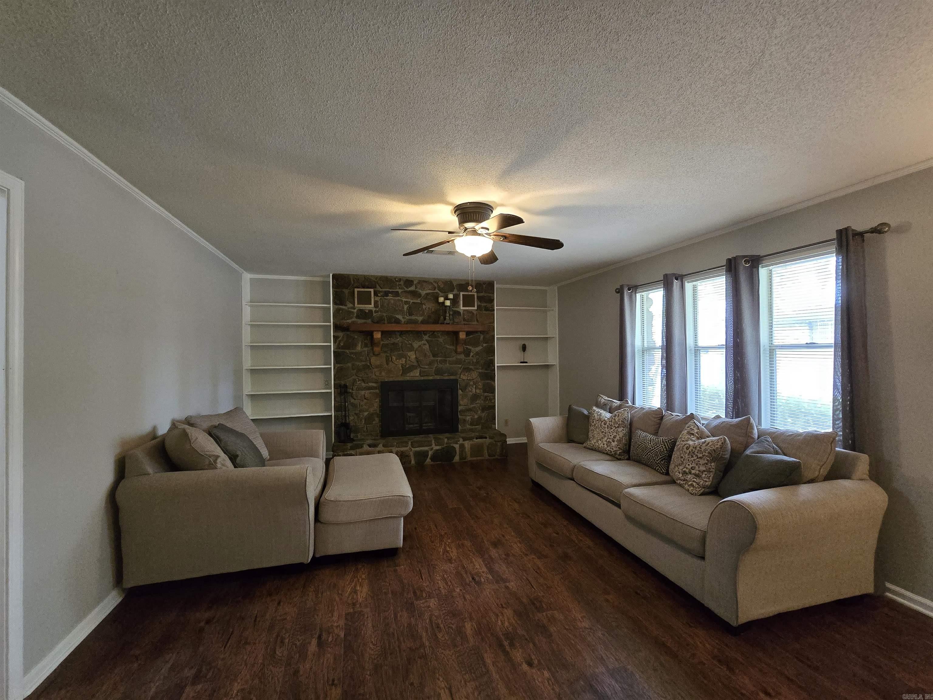 9608 Susanne Drive