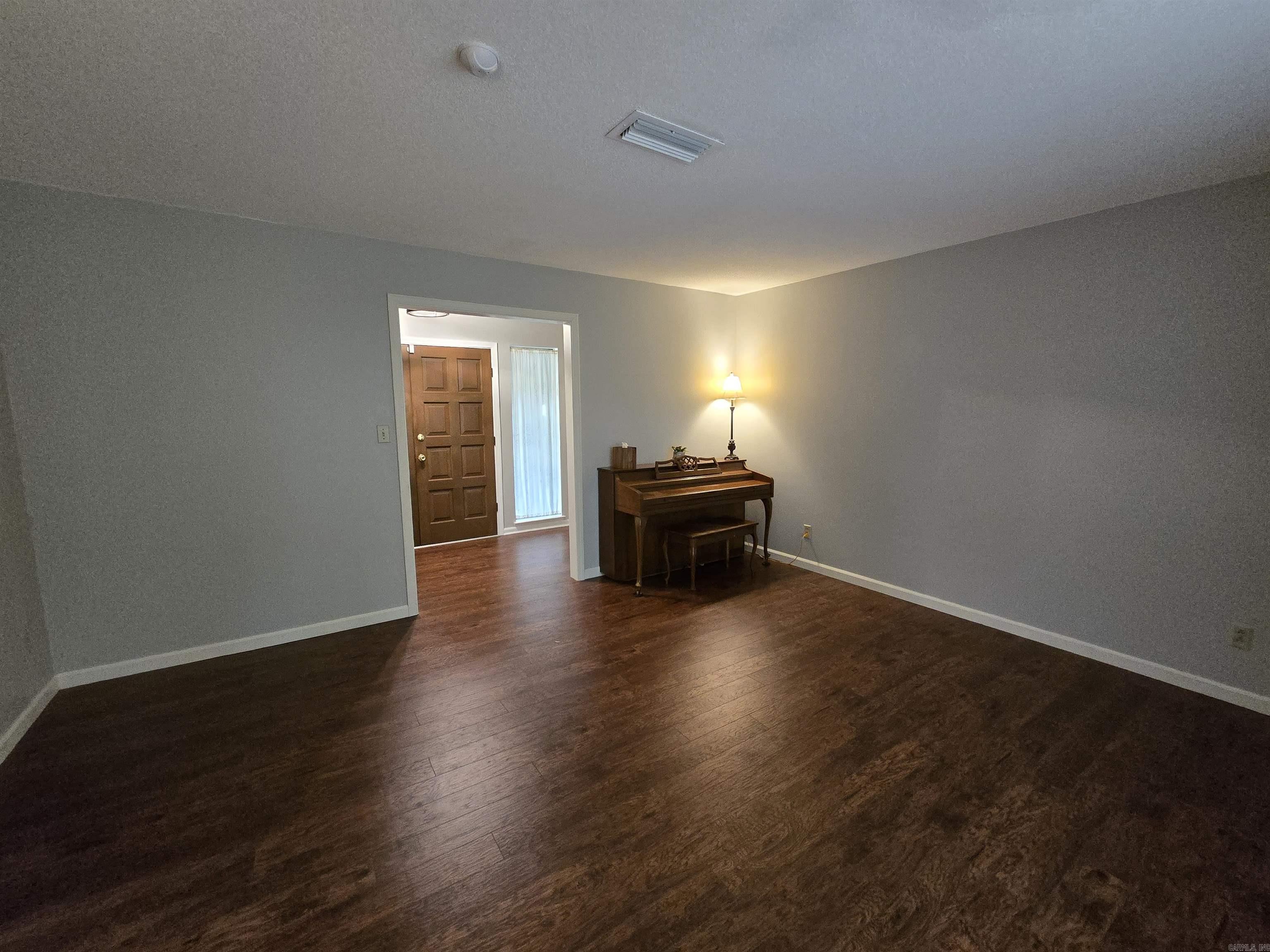 9608 Susanne Drive