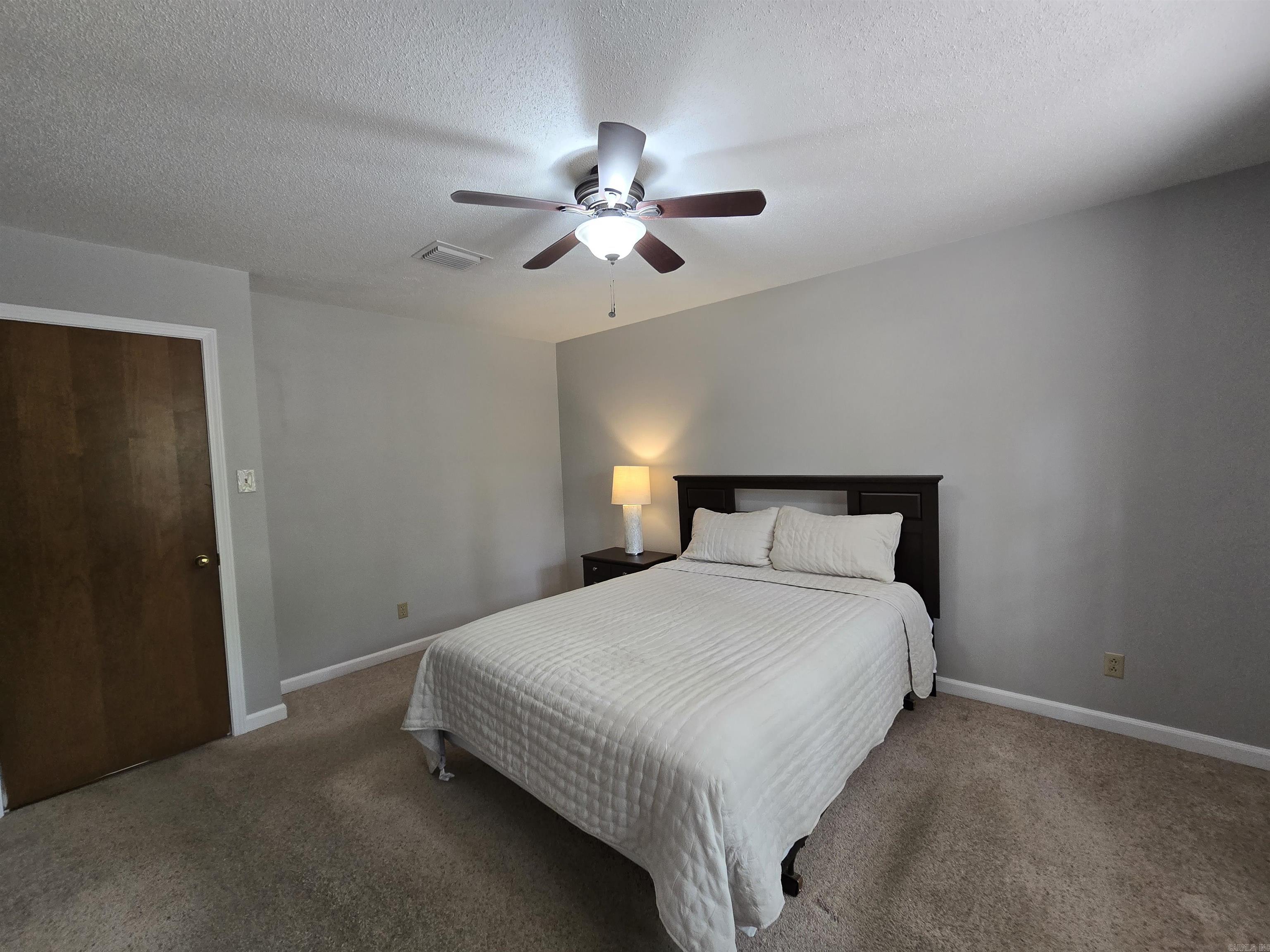 9608 Susanne Drive