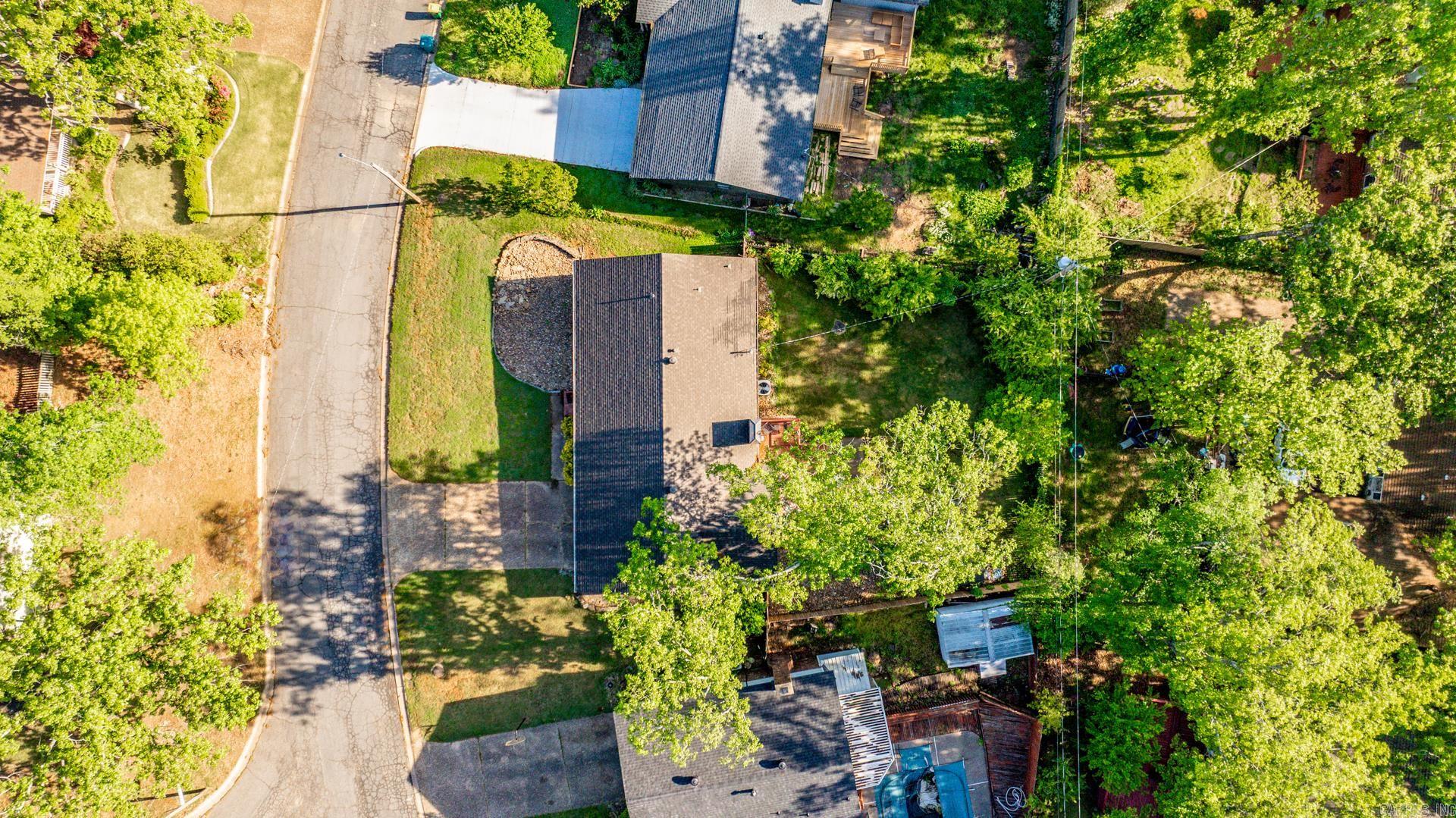 909 Beacon Hill Court