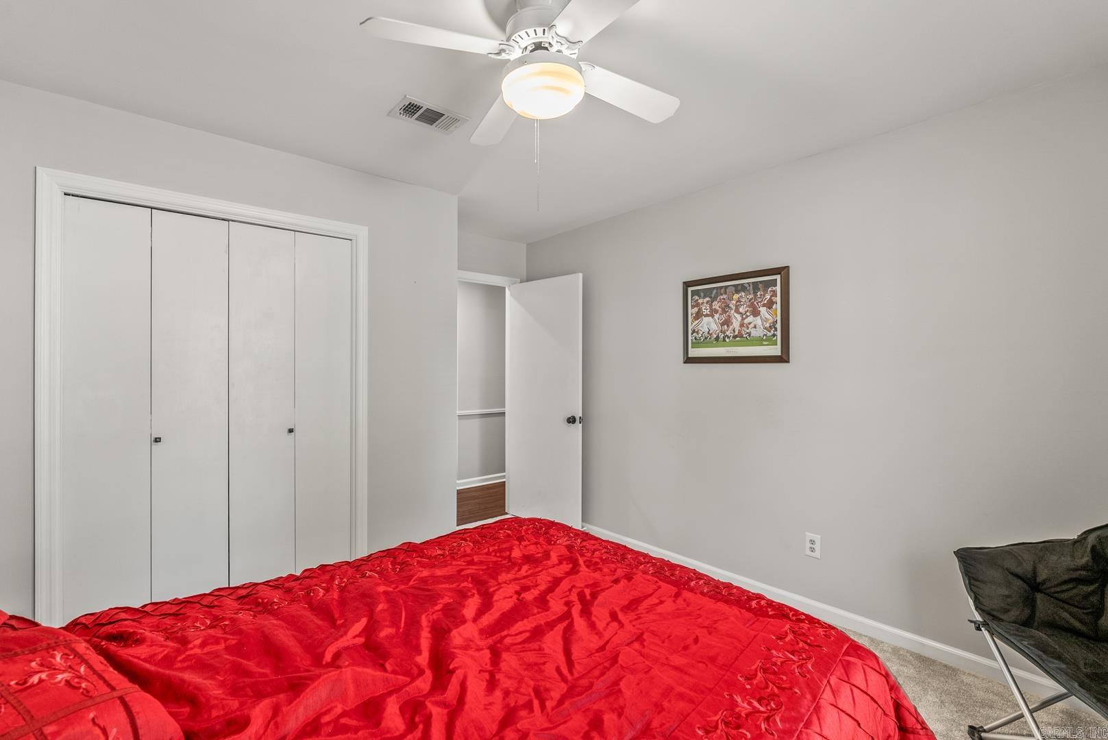 909 Beacon Hill Court