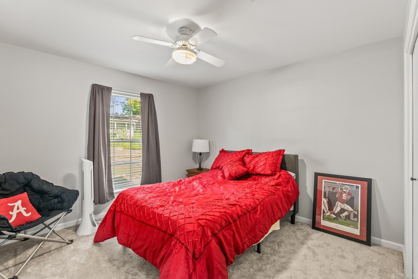 909 Beacon Hill Court