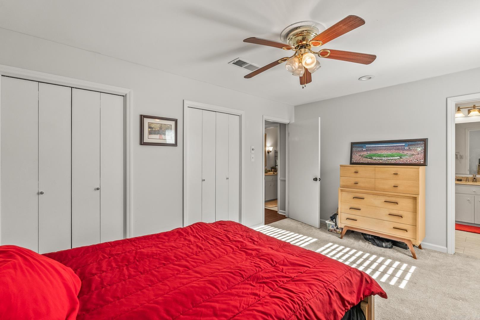 909 Beacon Hill Court