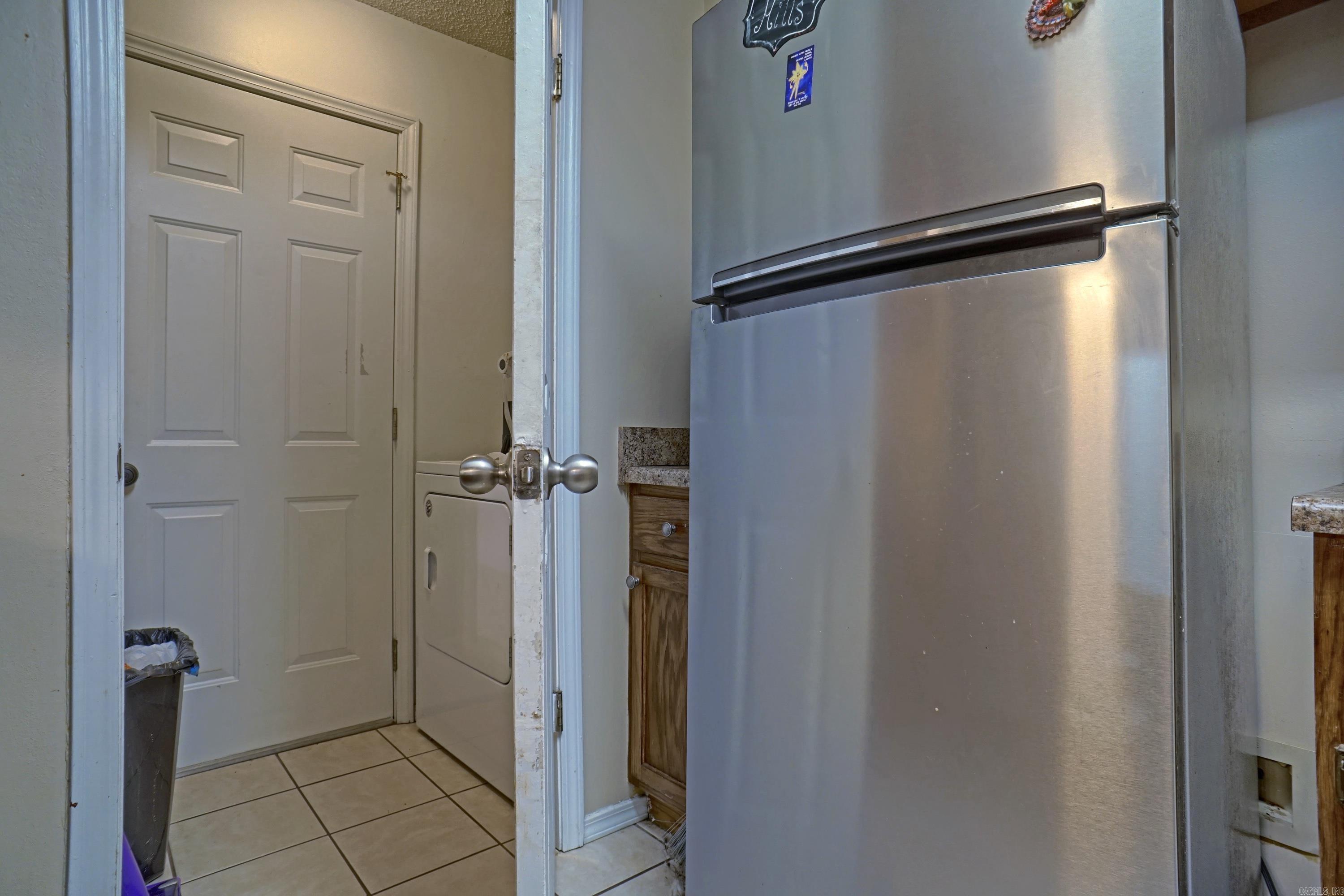702 E 23rd Street