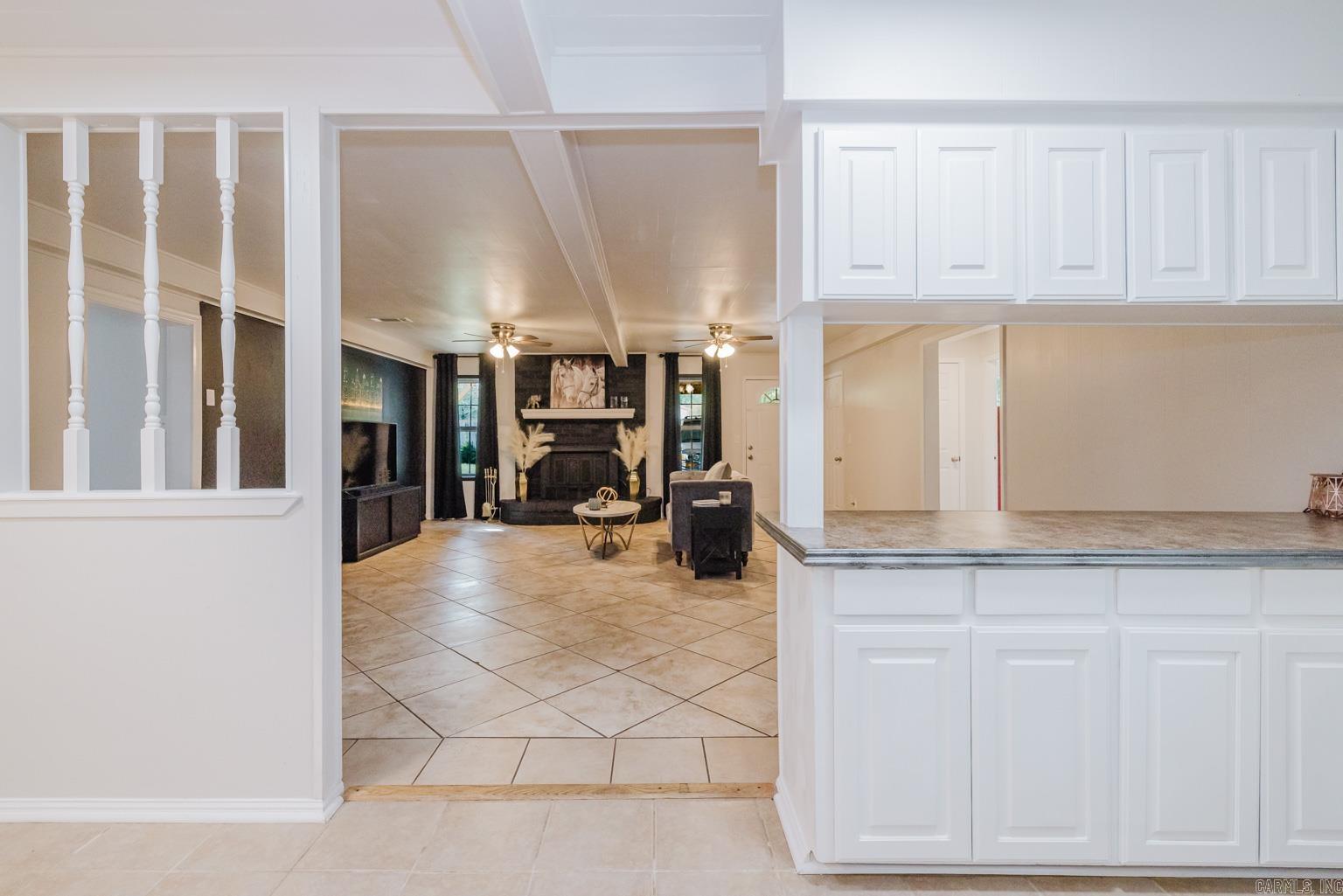 8033 Renee Circle