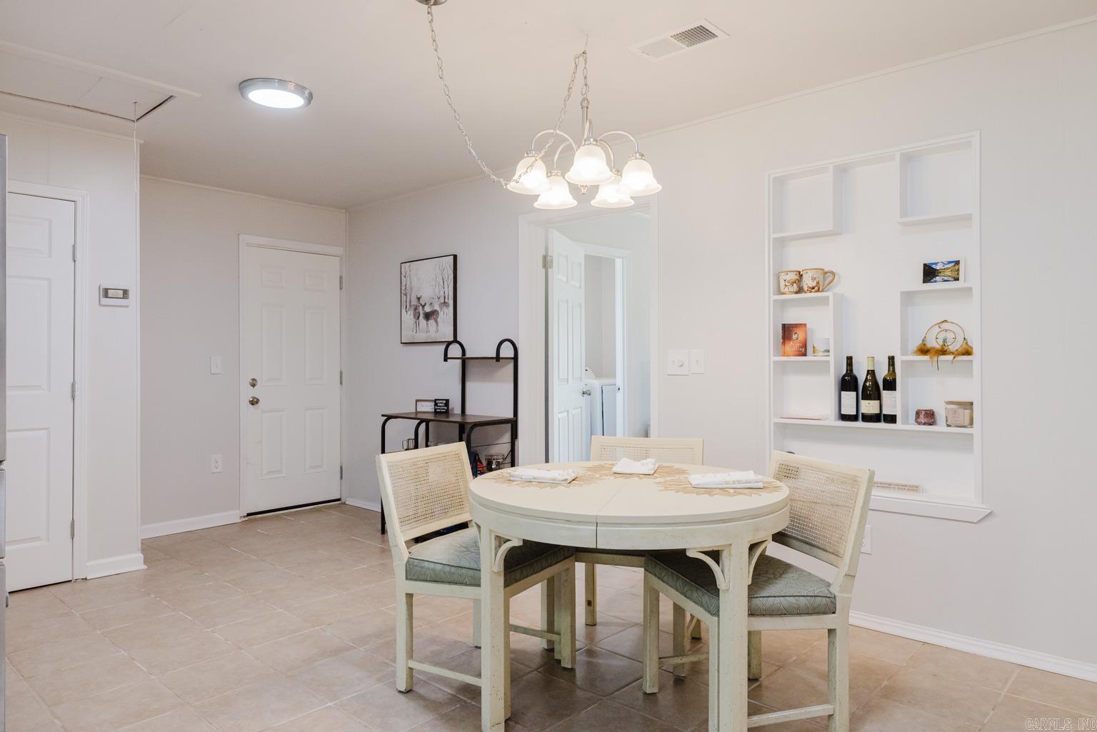 8033 Renee Circle