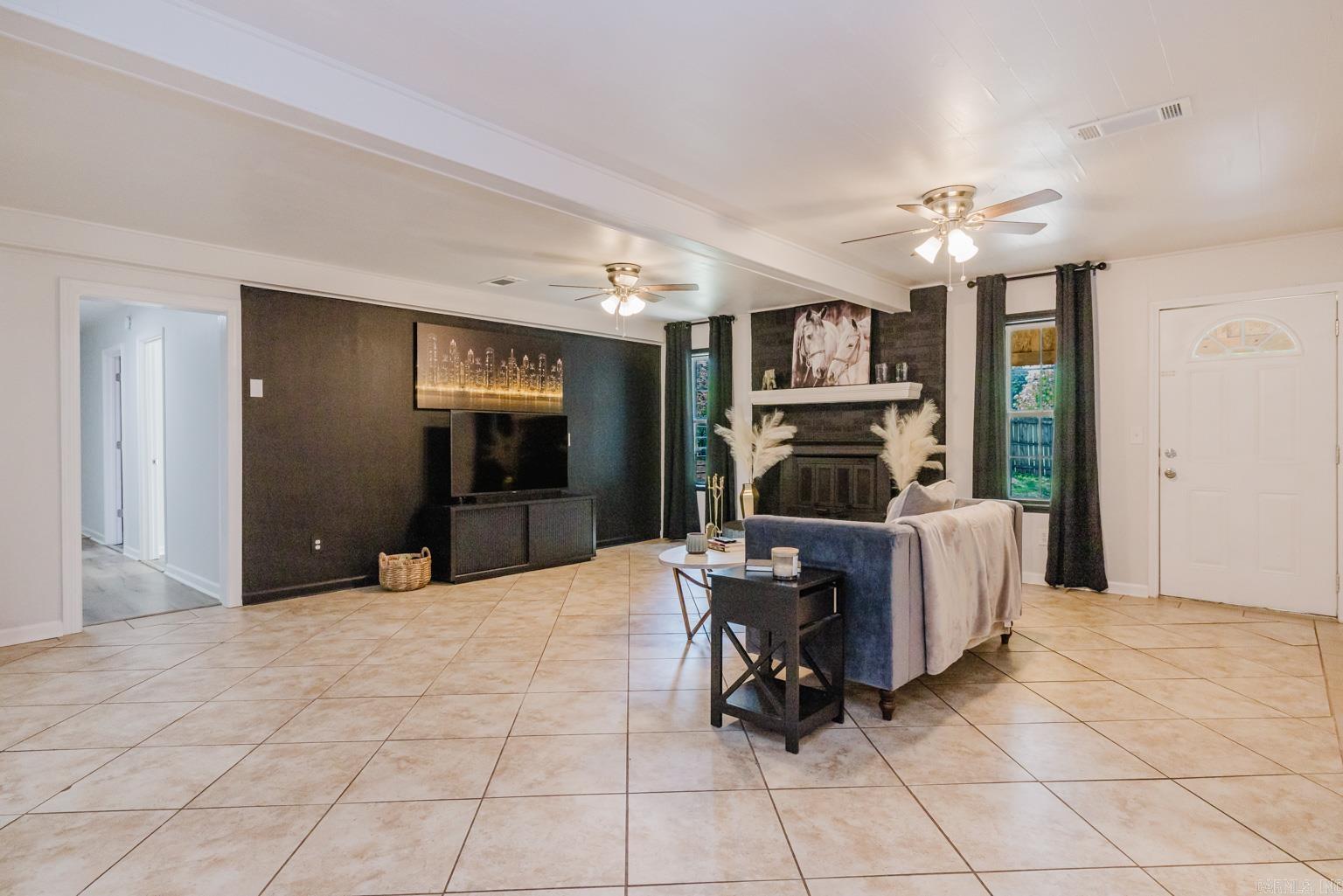 8033 Renee Circle