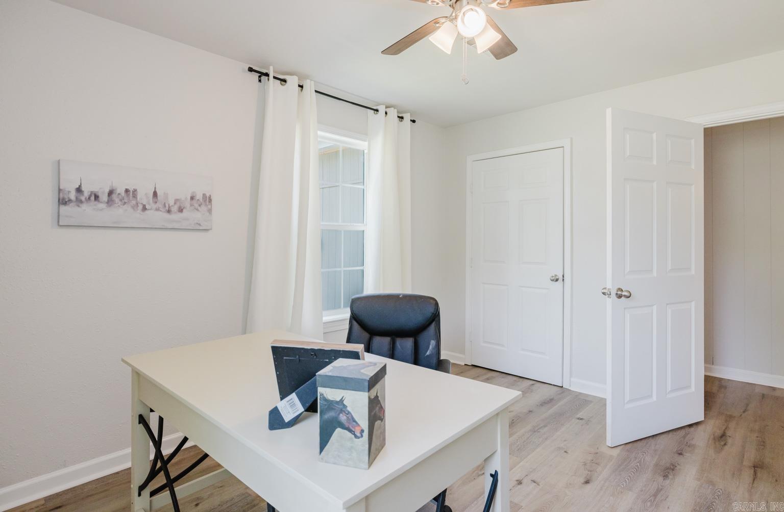 8033 Renee Circle