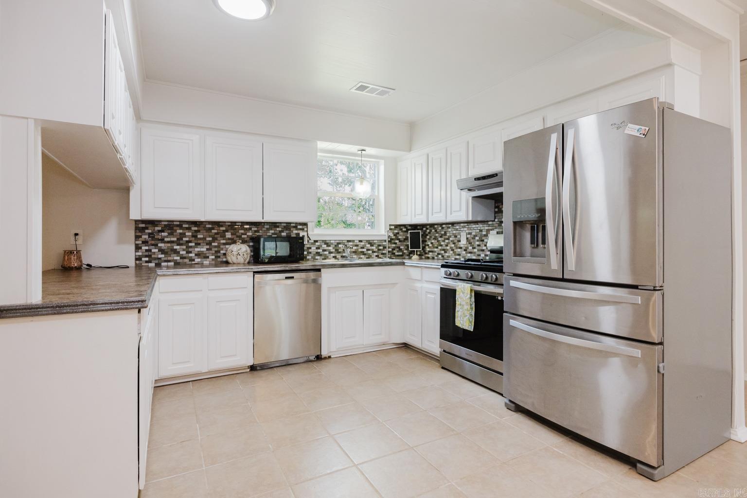 8033 Renee Circle