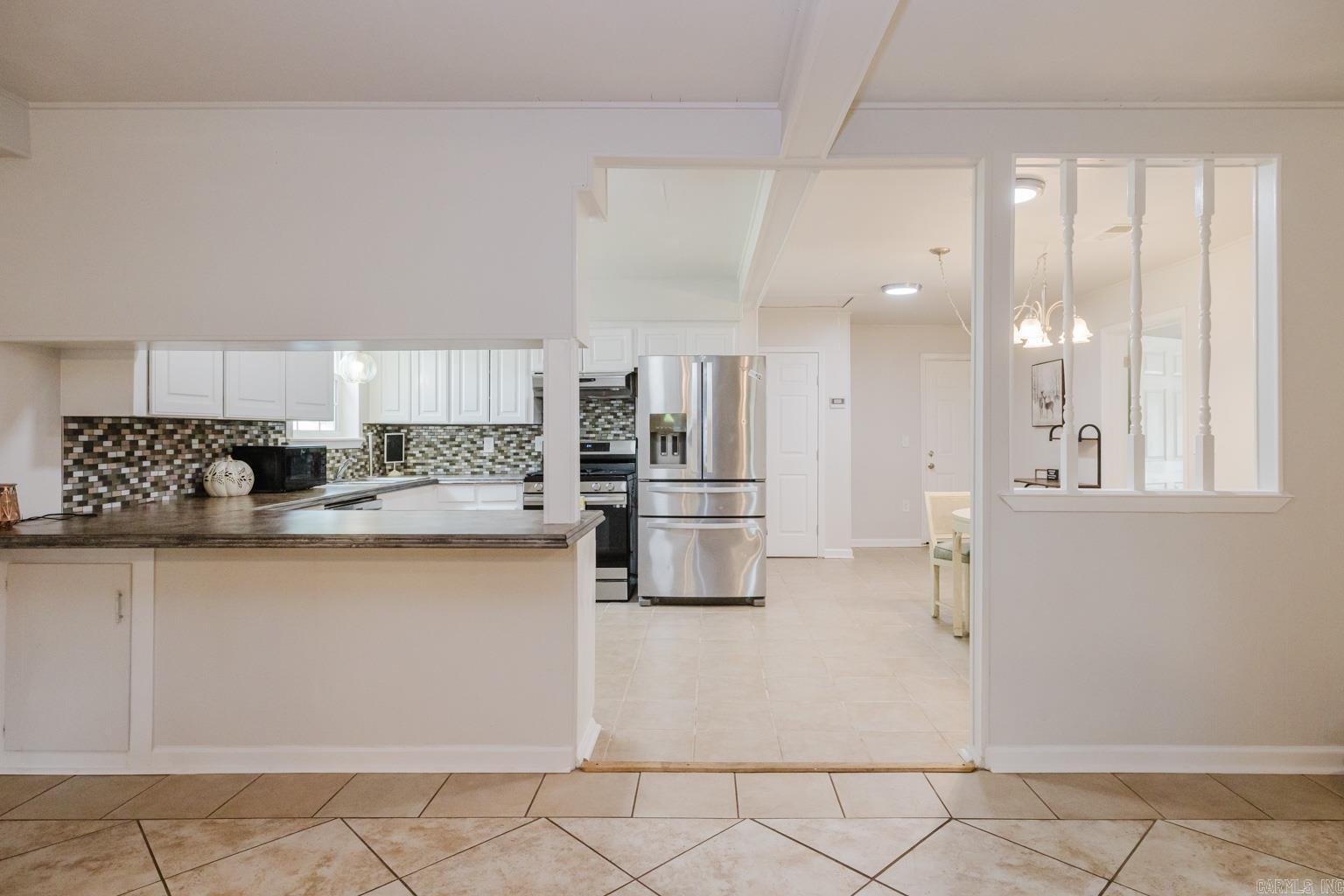 8033 Renee Circle