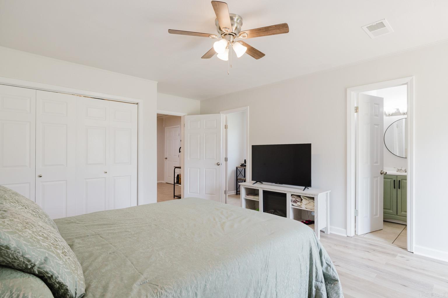 8033 Renee Circle