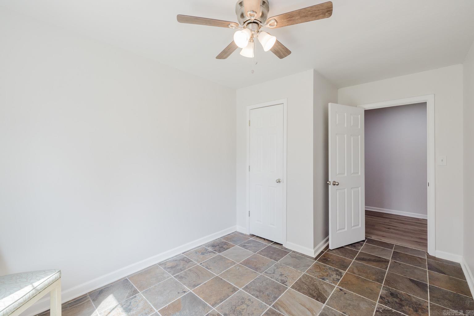 8033 Renee Circle