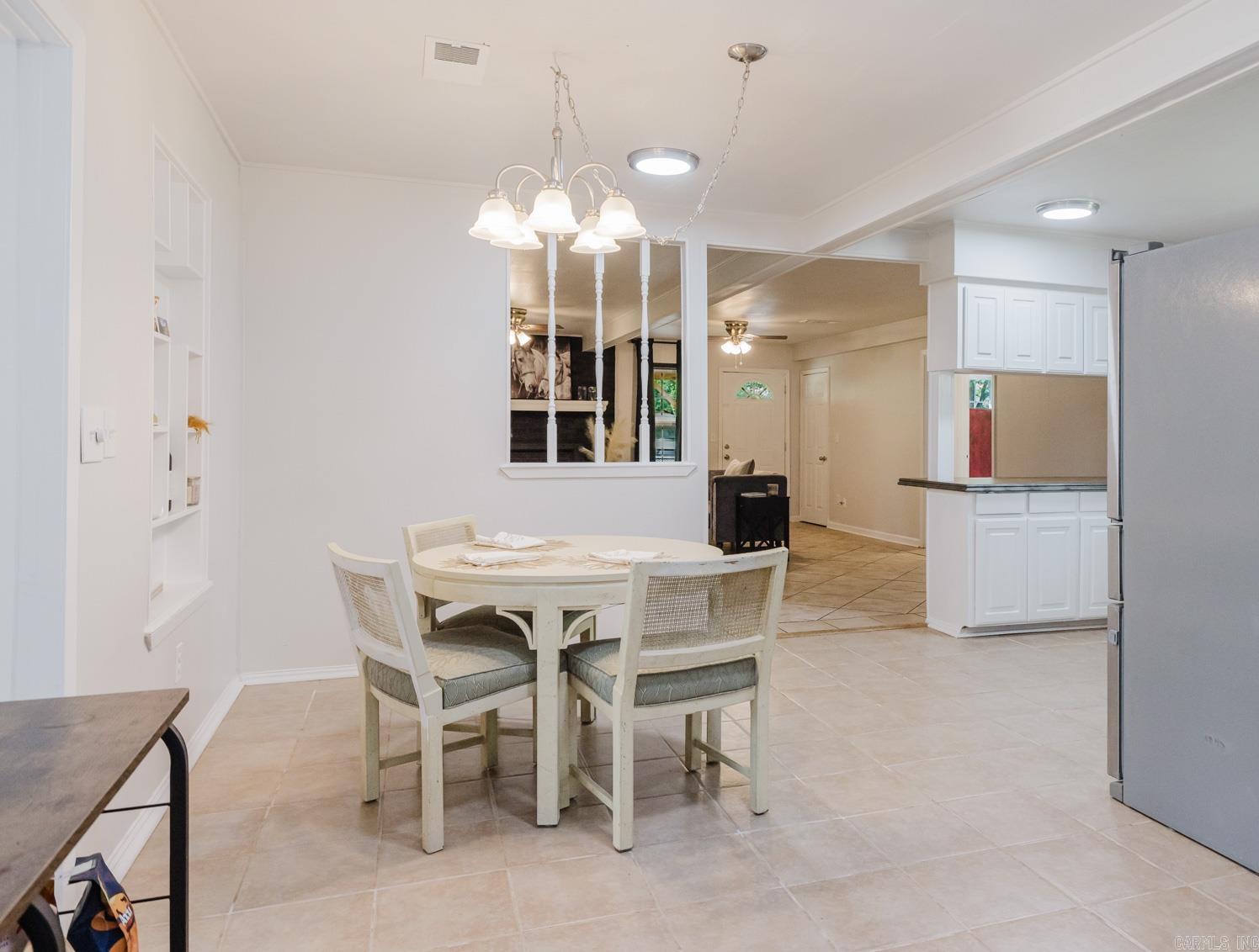 8033 Renee Circle