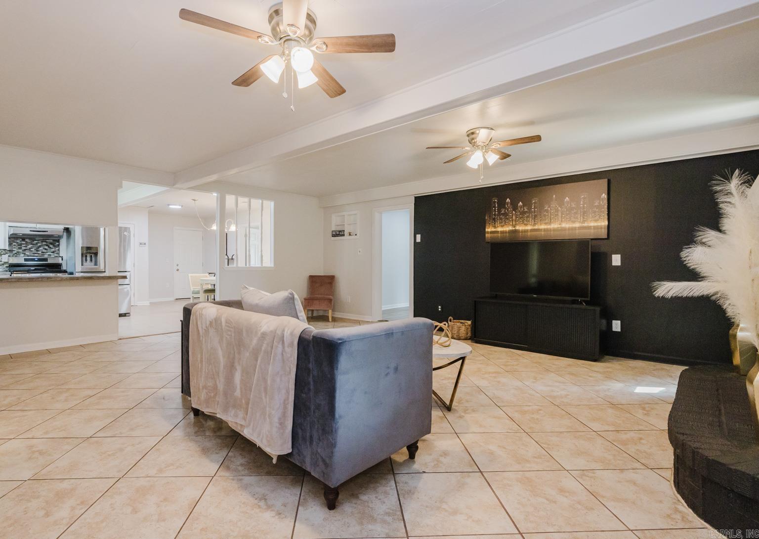 8033 Renee Circle