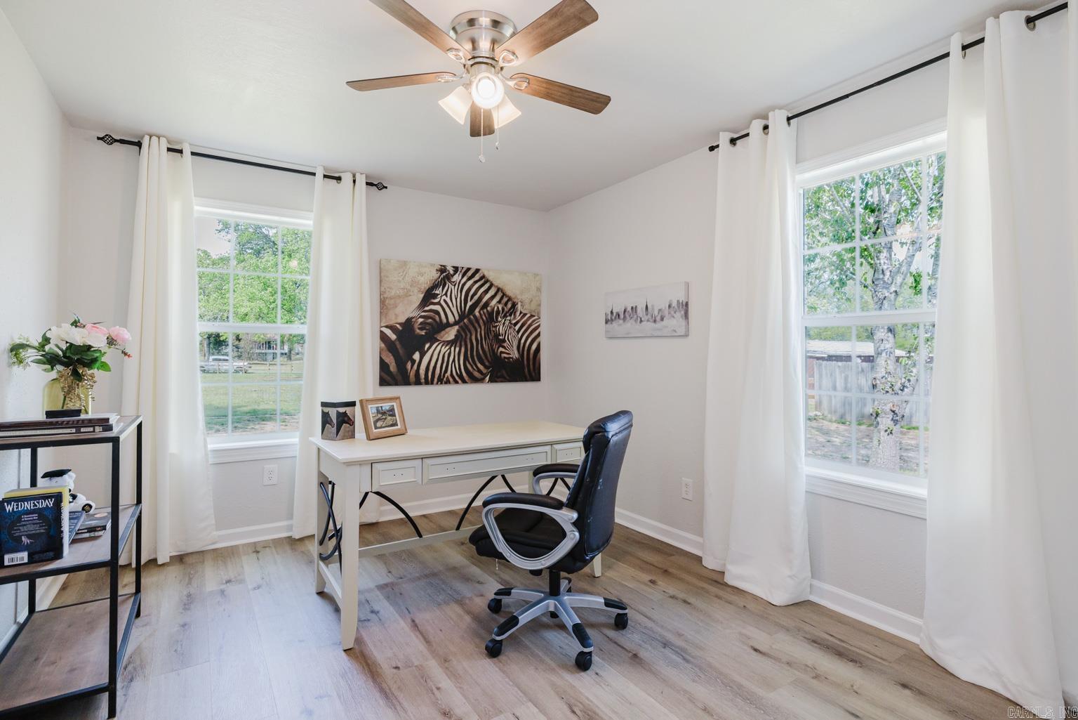 8033 Renee Circle