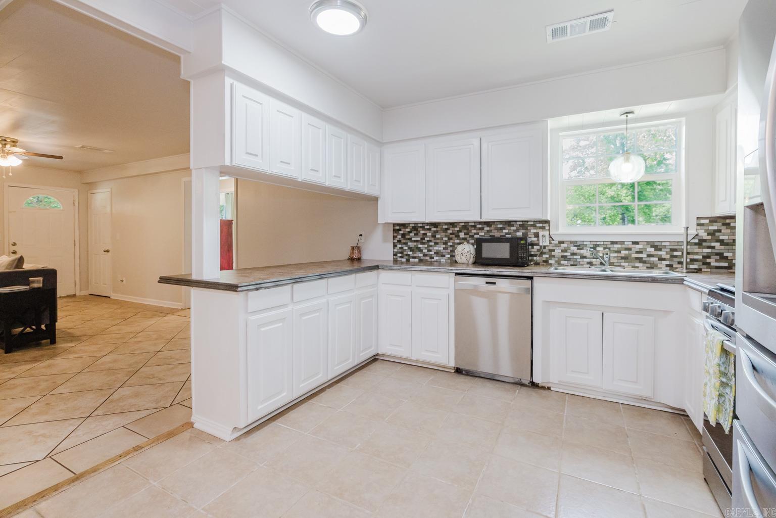 8033 Renee Circle